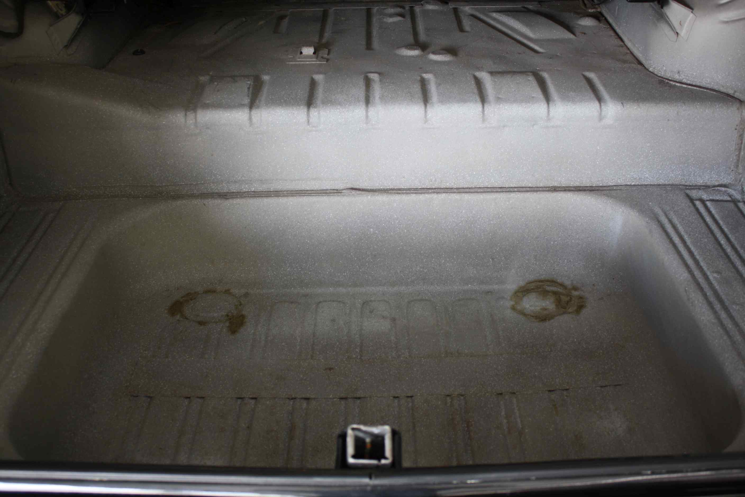 1964 Impala L80 409/ 425HP 4 Speed