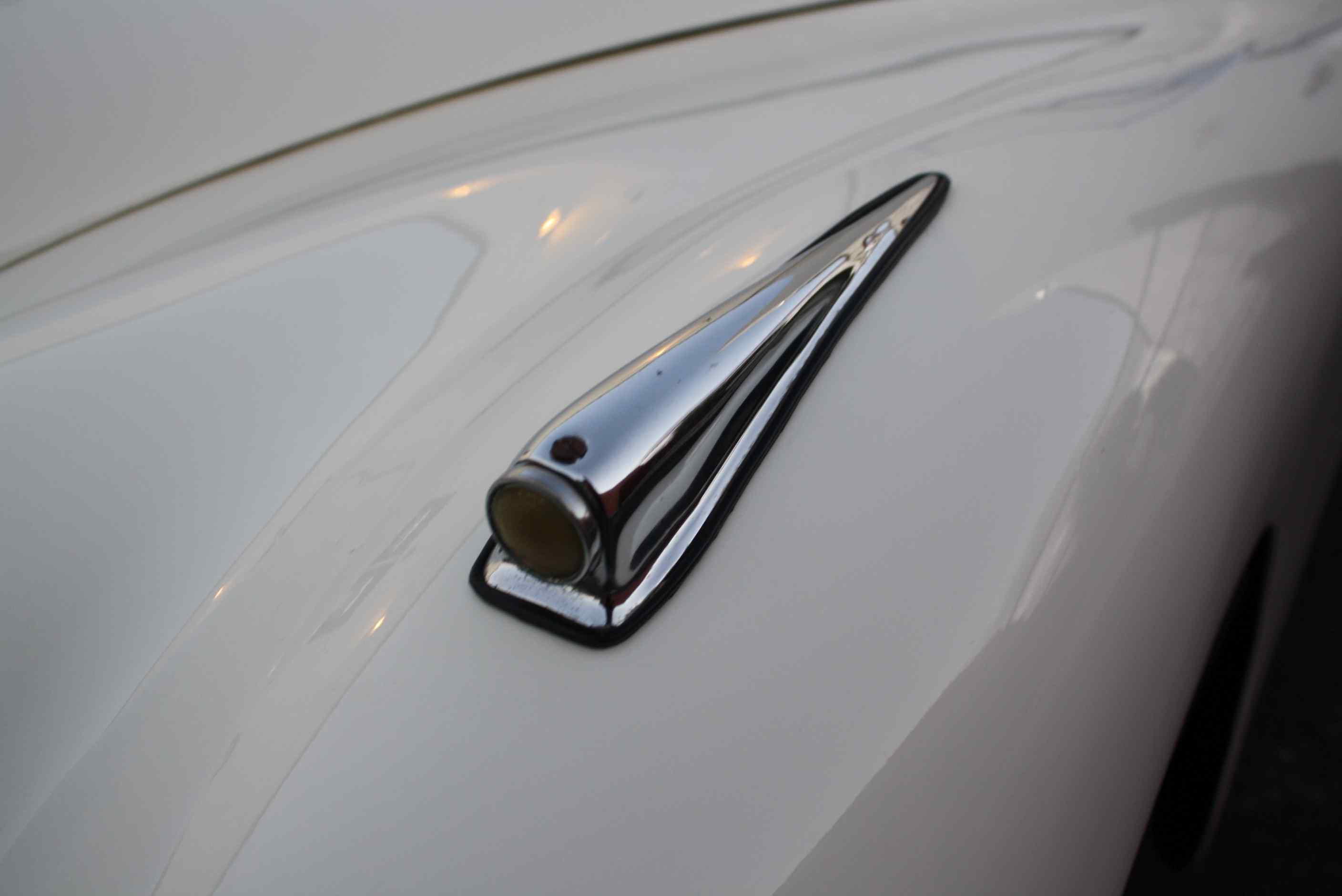 1951 Jaguar XK120