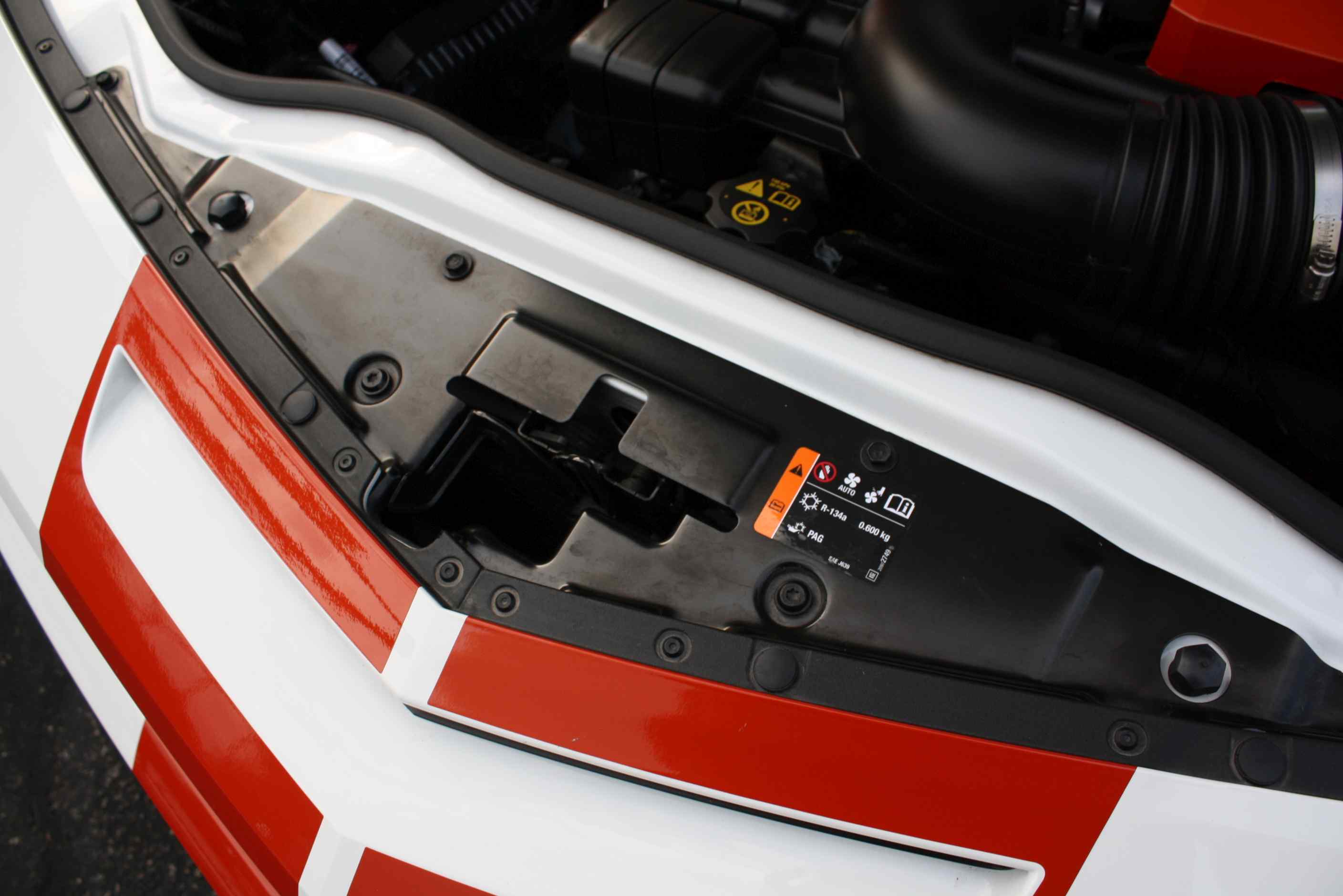 2011 Camaro RS SS 100th anniversary INDY PACE CAR