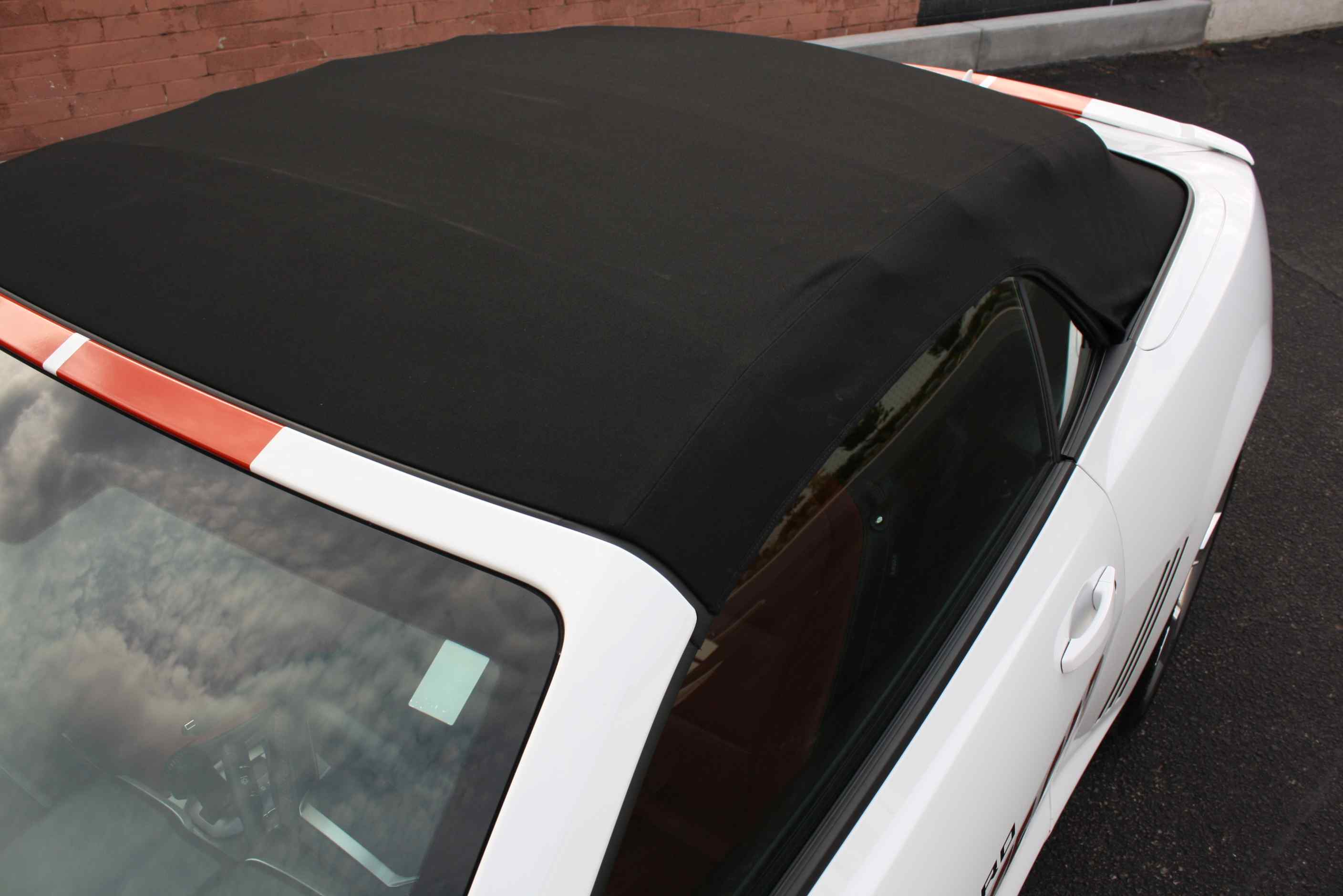 2011 Camaro RS SS 100th anniversary INDY PACE CAR