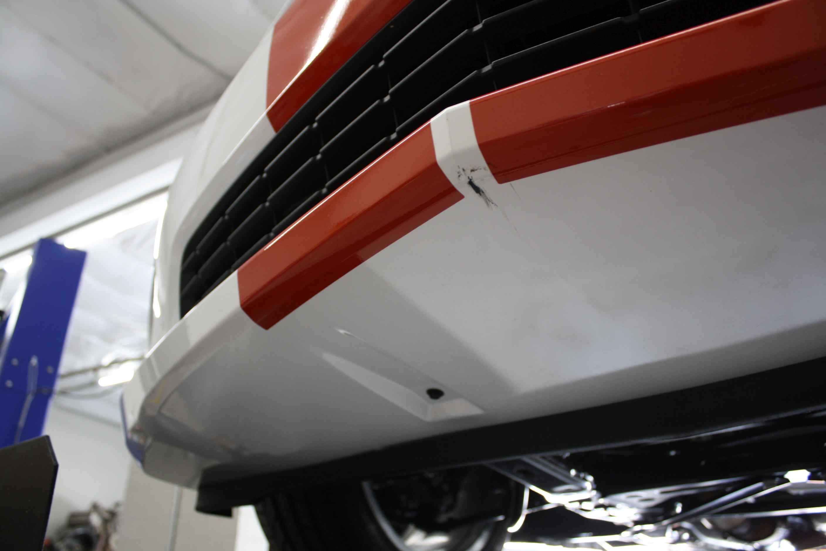 2011 Camaro RS SS 100th anniversary INDY PACE CAR