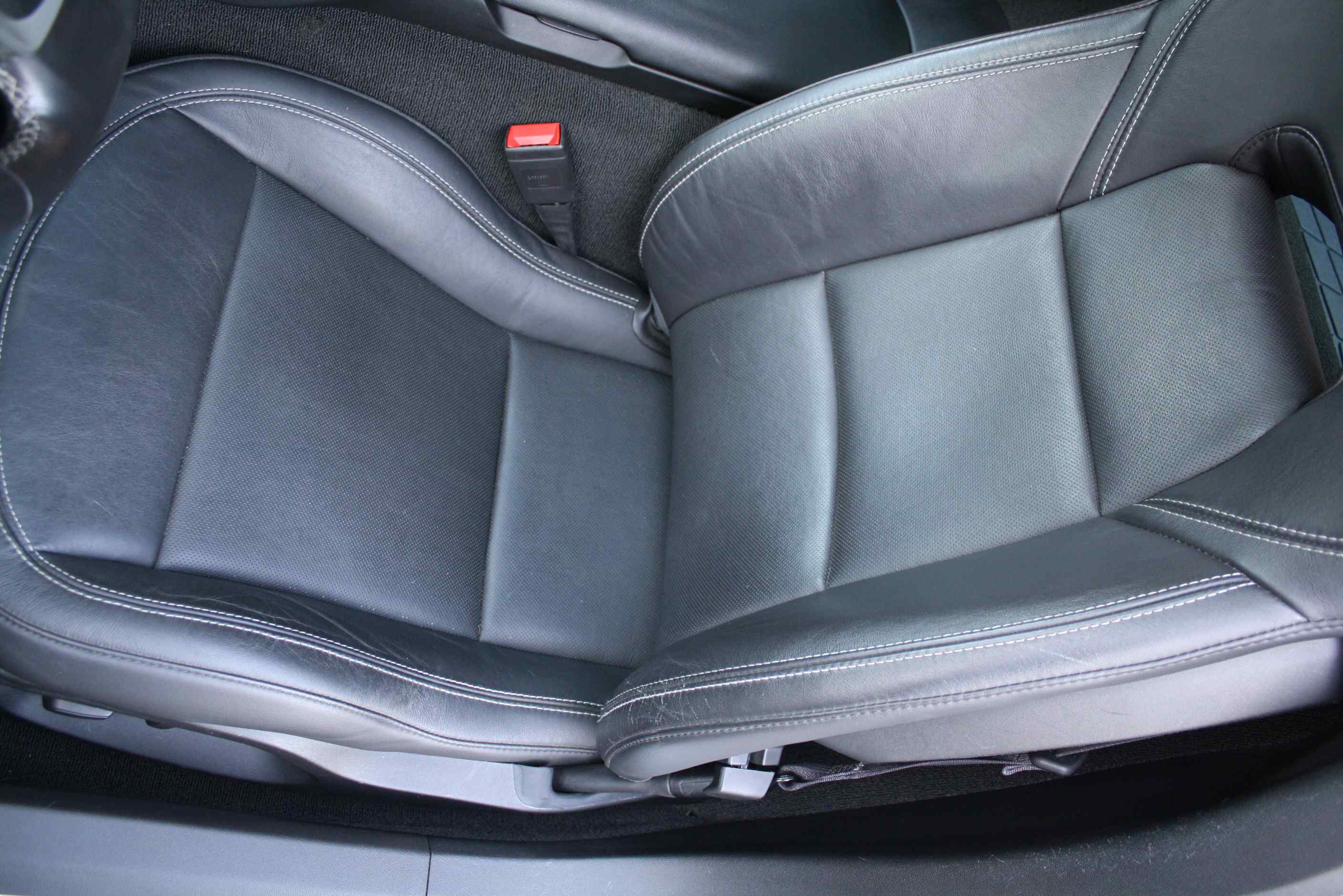 2015 Corvette Stingray