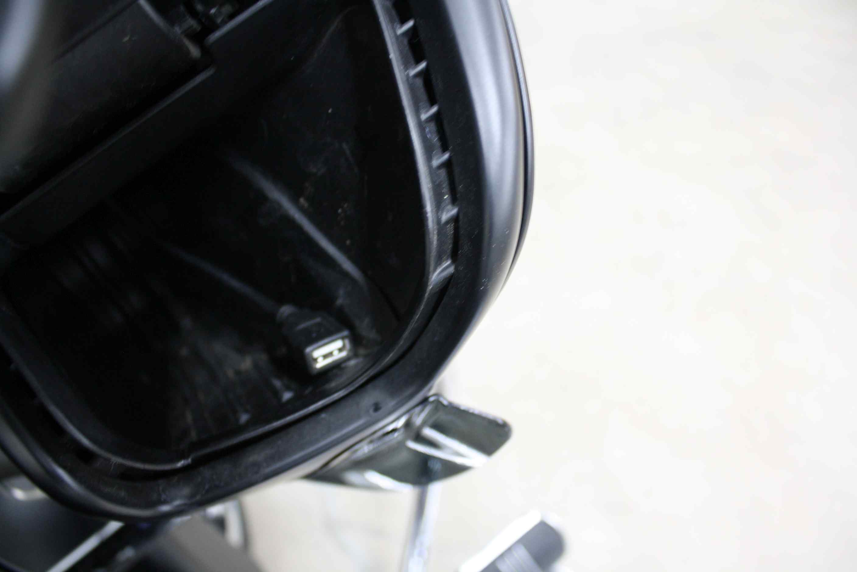 2015 Road Glide Harley Davidson
