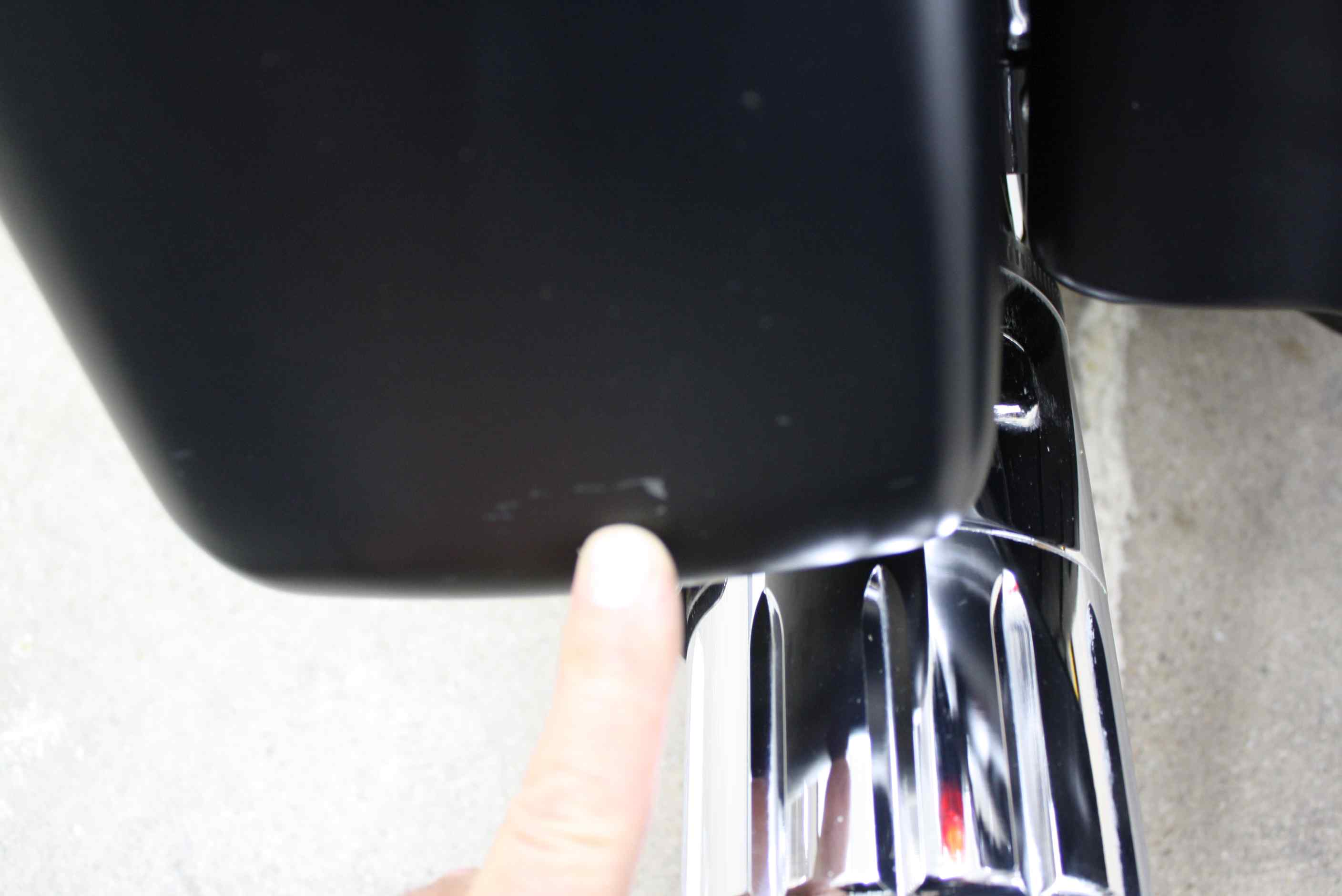 2015 Road Glide Harley Davidson