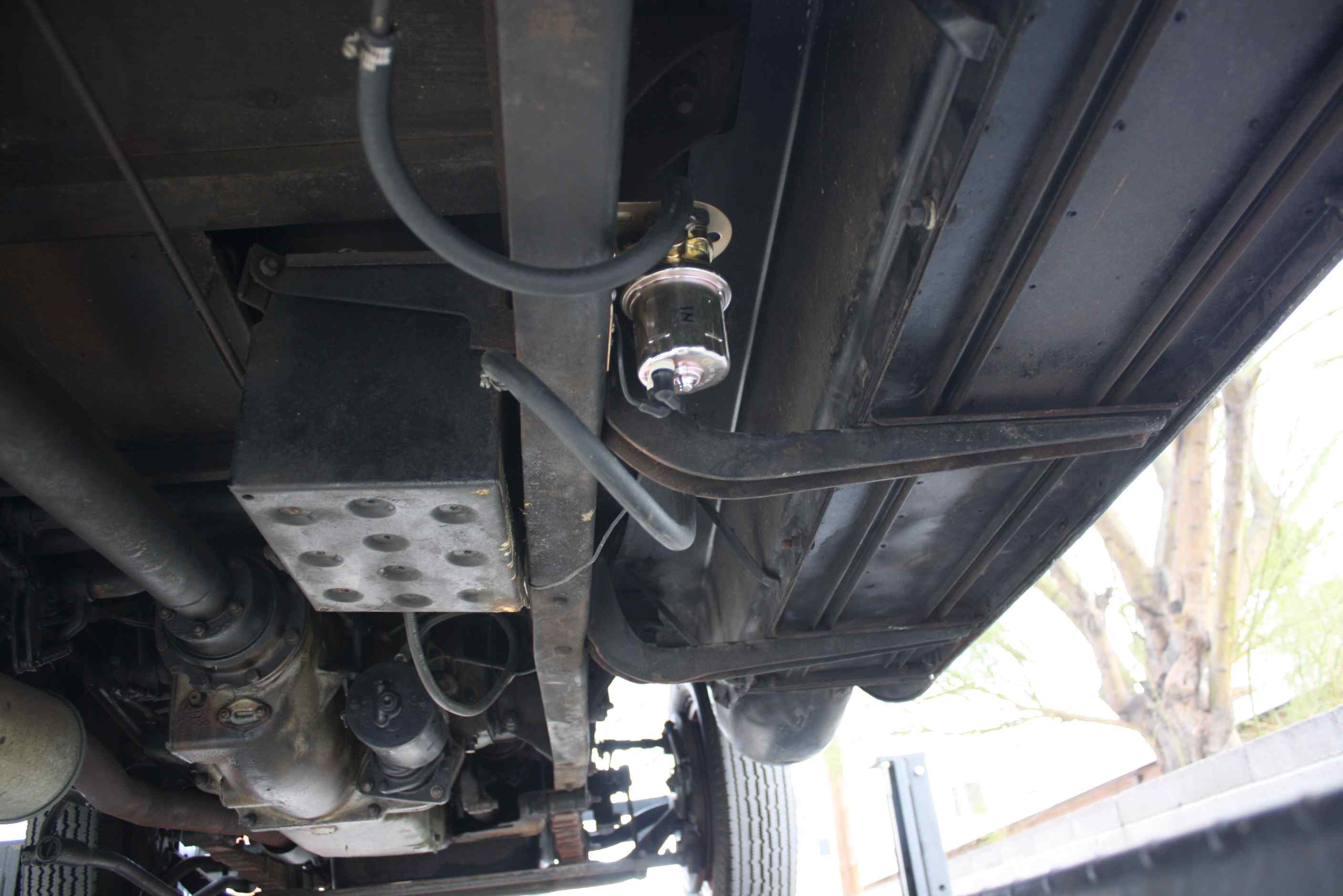 1929 Cadillac Lasalle