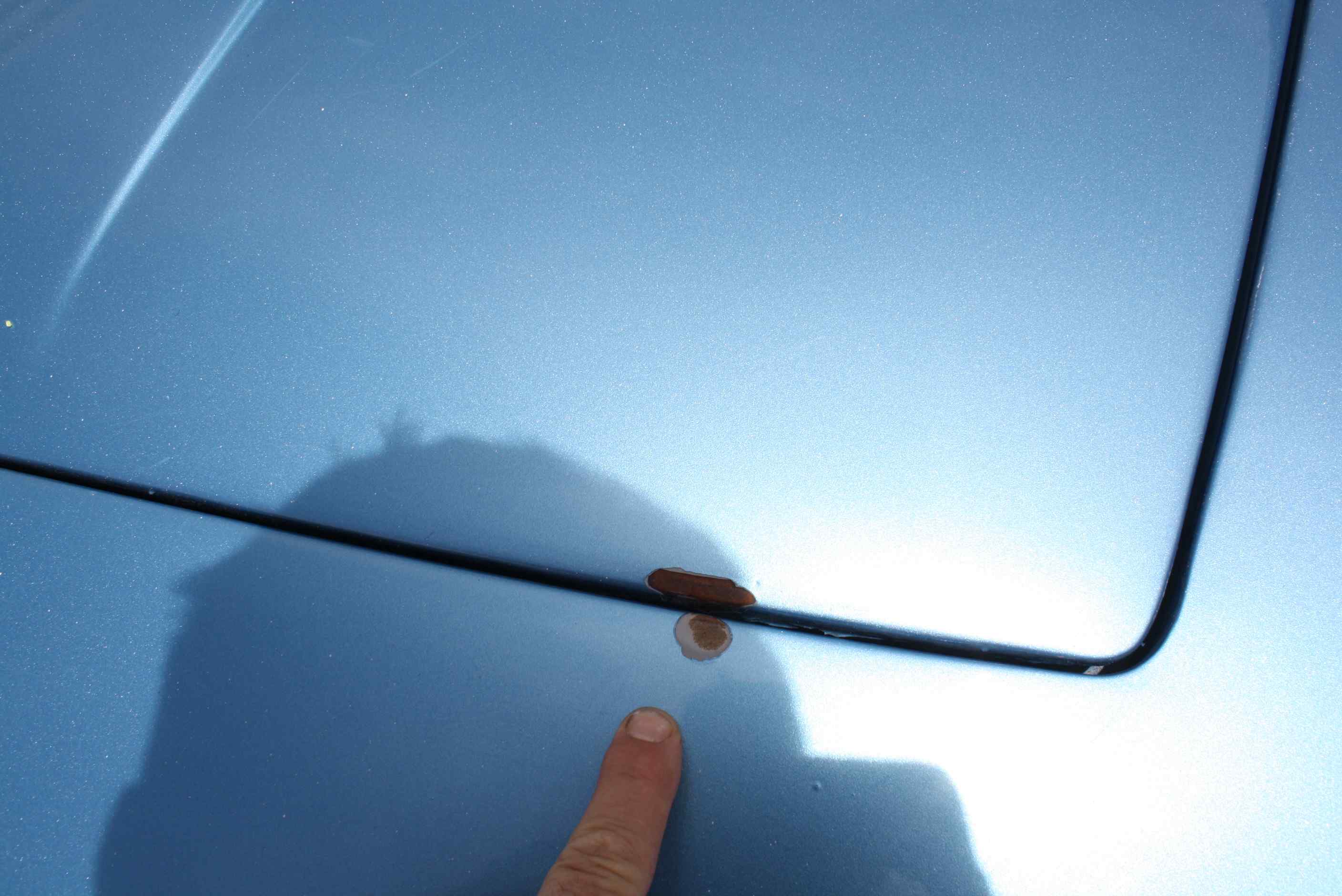 1974 Jensen Interceptor