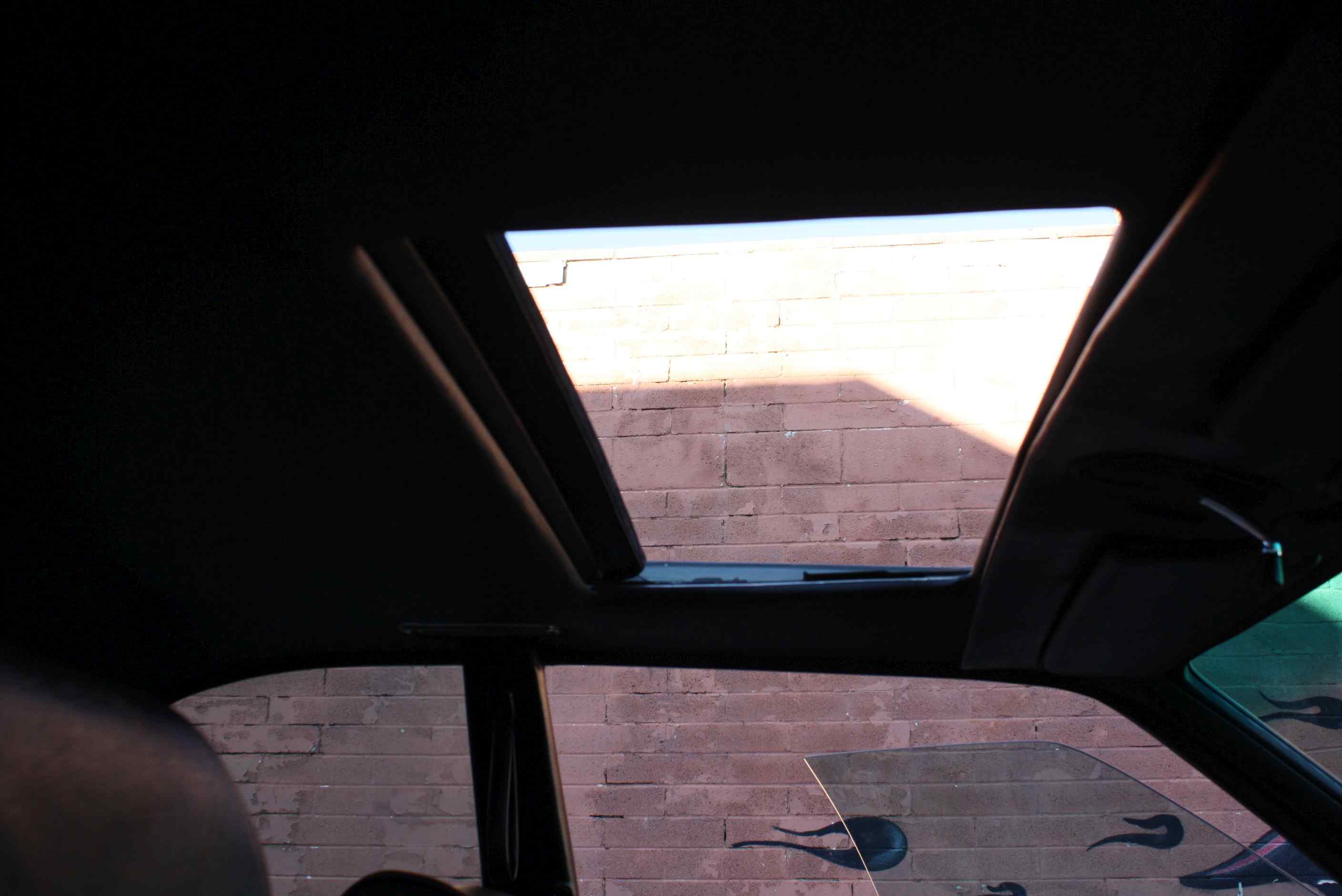 1984 633CSi