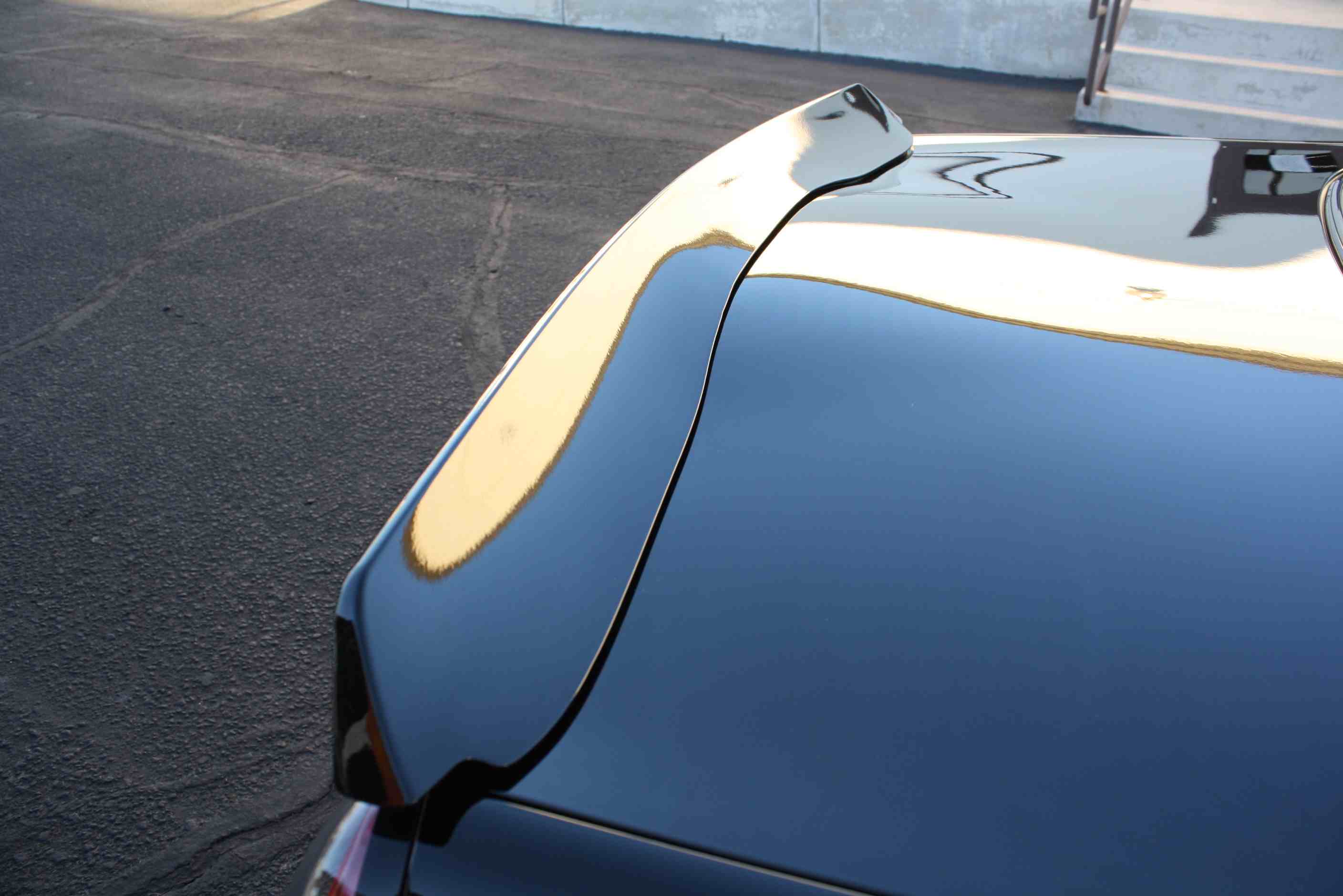 2002 Monte Carlo Dale Earnhardt Edition with only 52 miles since new.