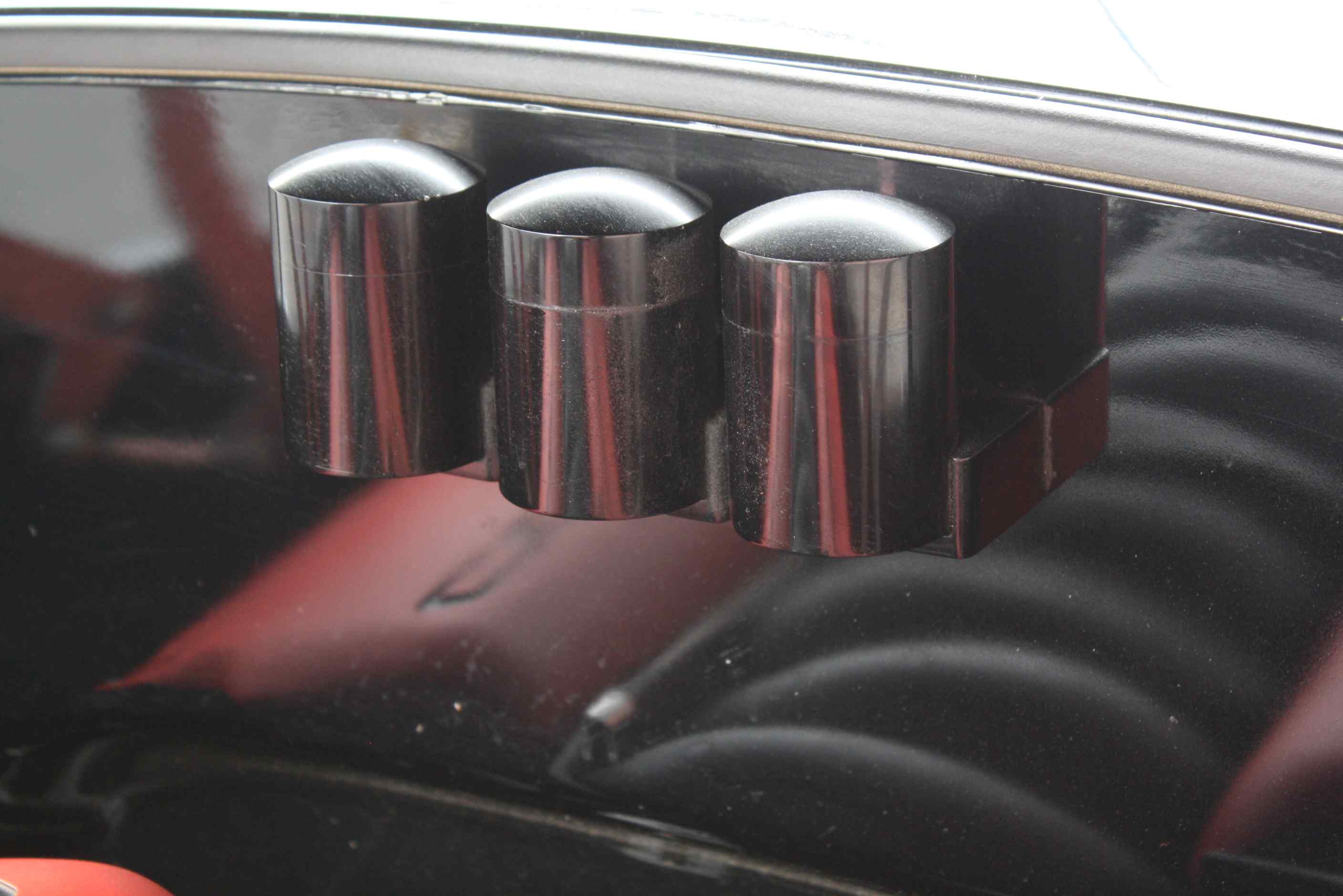 1932 Ford Roadster Street Autocross LS 6 speed.