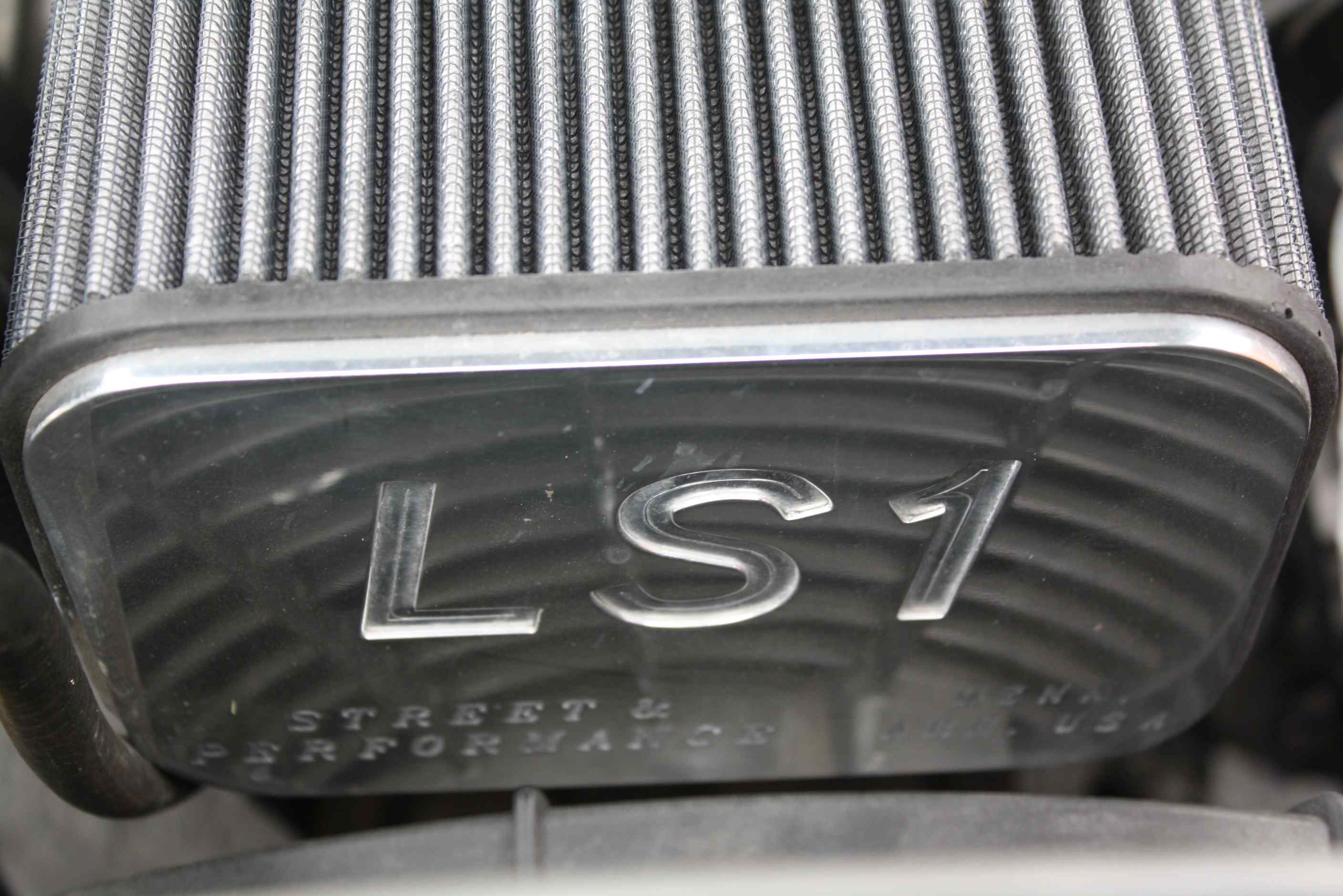 1932 Ford Roadster Street Autocross LS 6 speed.