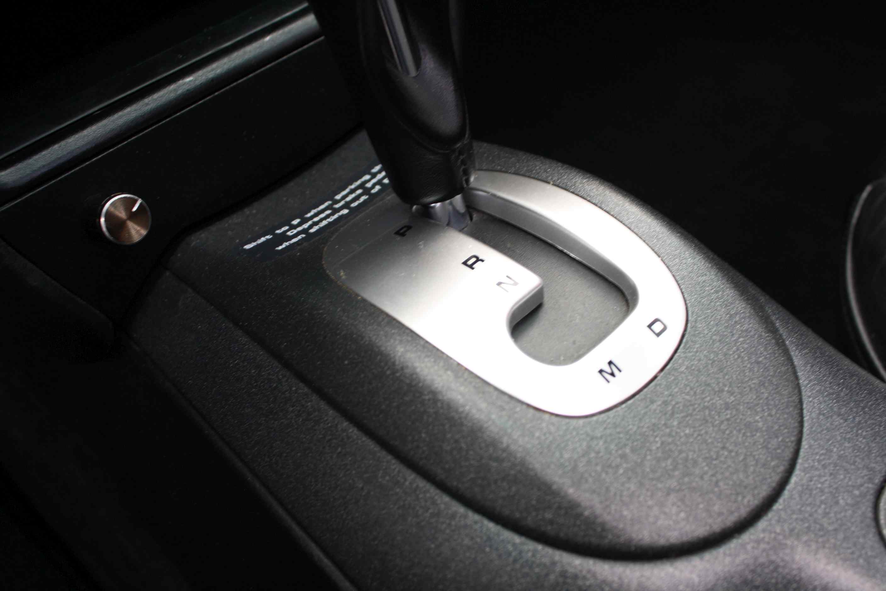 1999 Porsche 911 Carrera