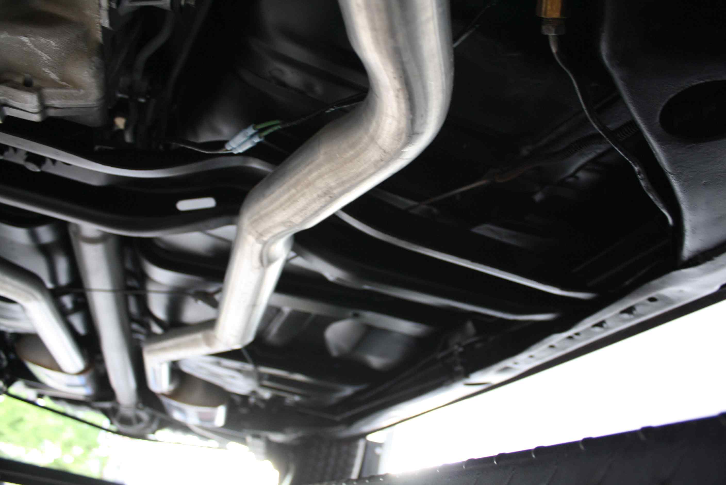 1966 Oldsmobile 442 4 Speed AC TRI POWER!