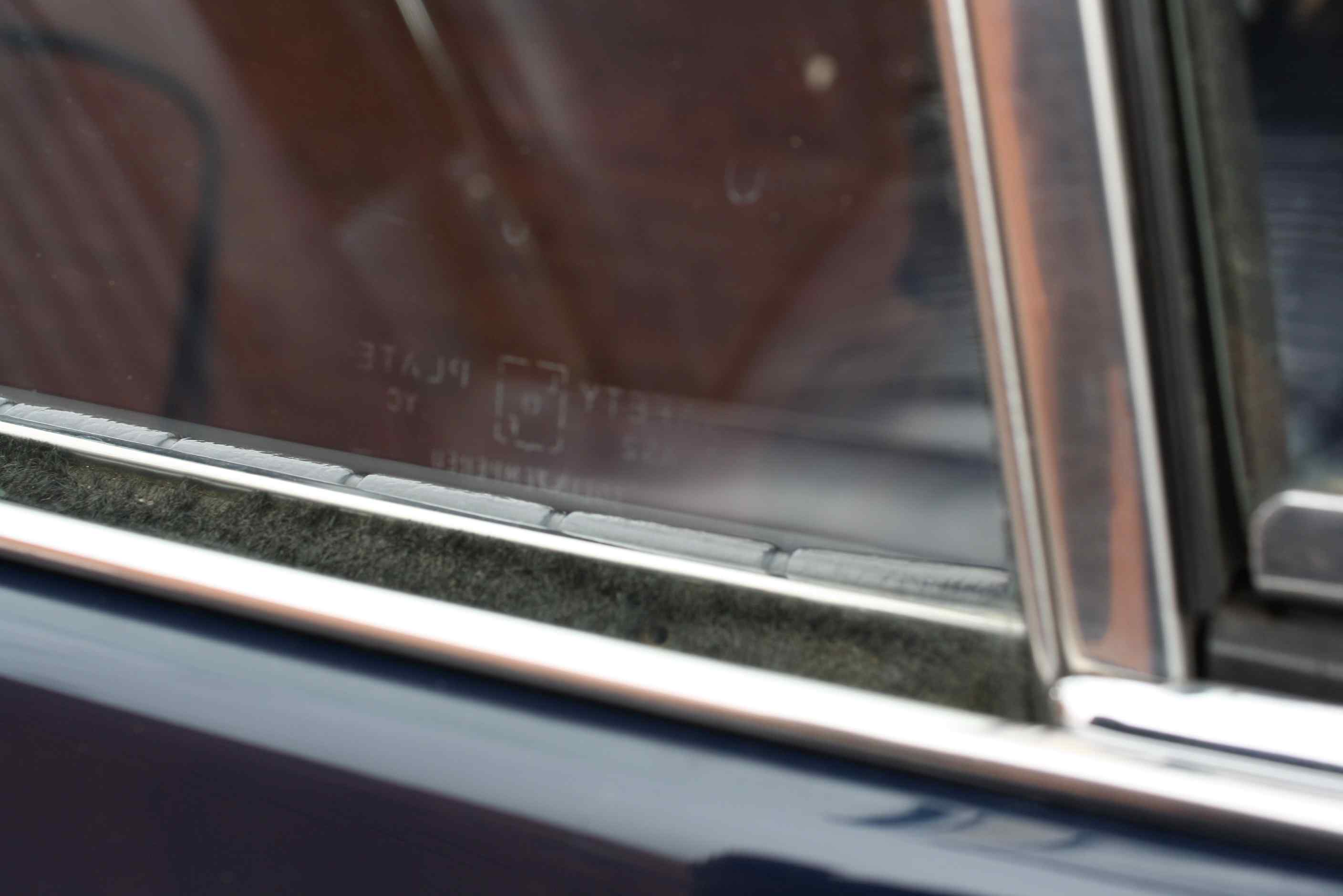 1964 Corvette 365HP Convertible in Daytona Blue with Hardtop and original Documentation.