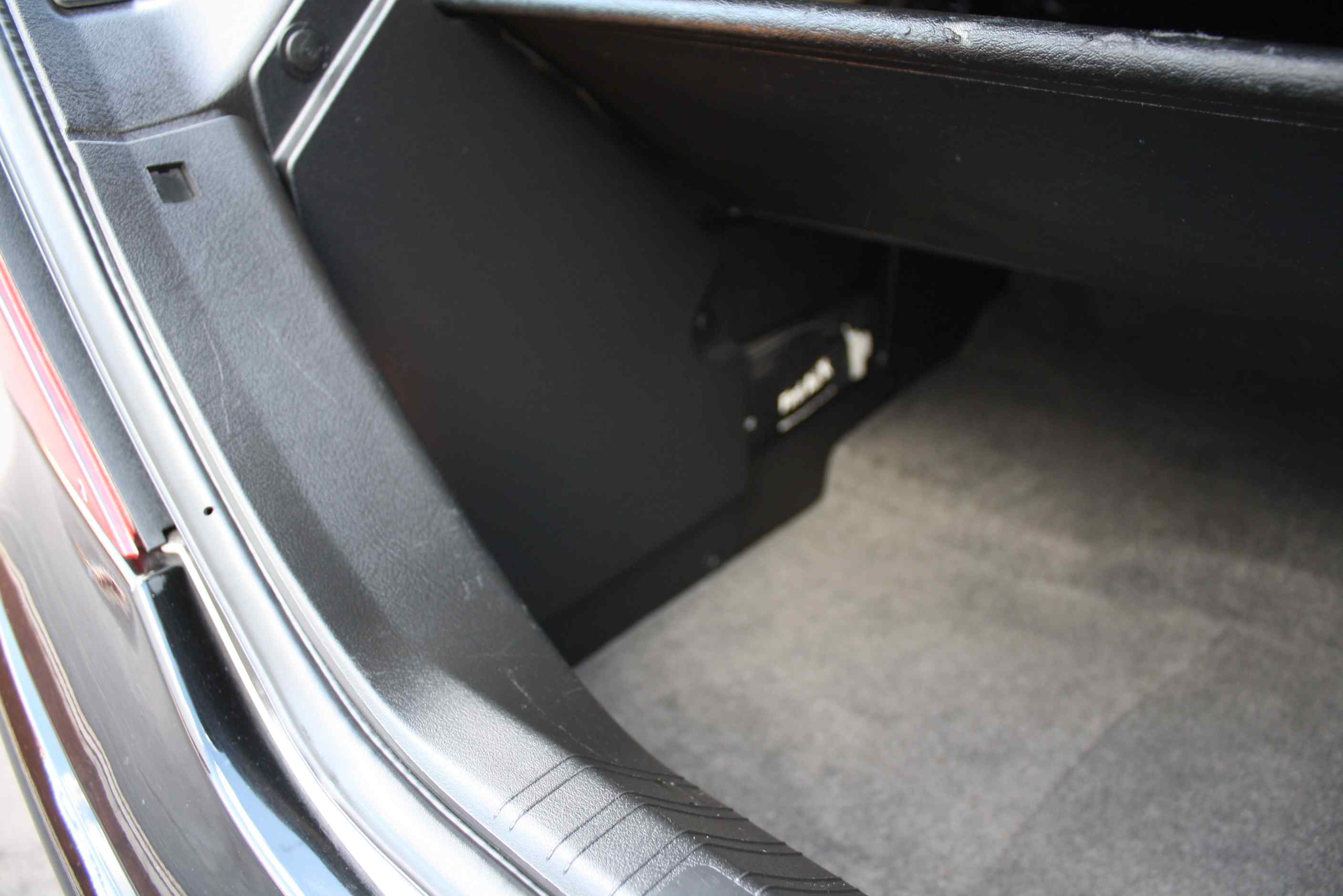 2002 Mercedes Benz SLK 32 AMG