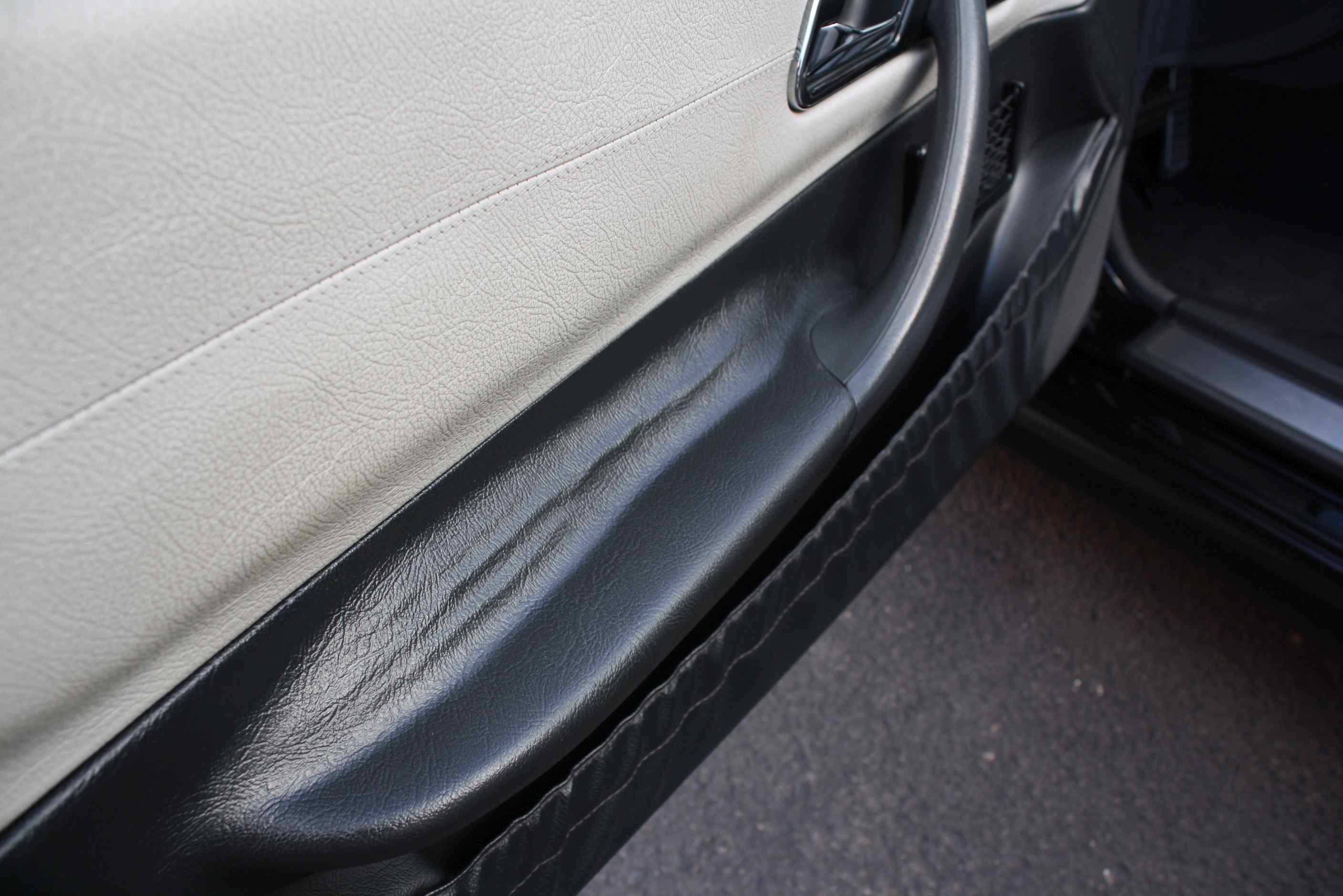 2002 Mercedes Benz SLK 32 AMG