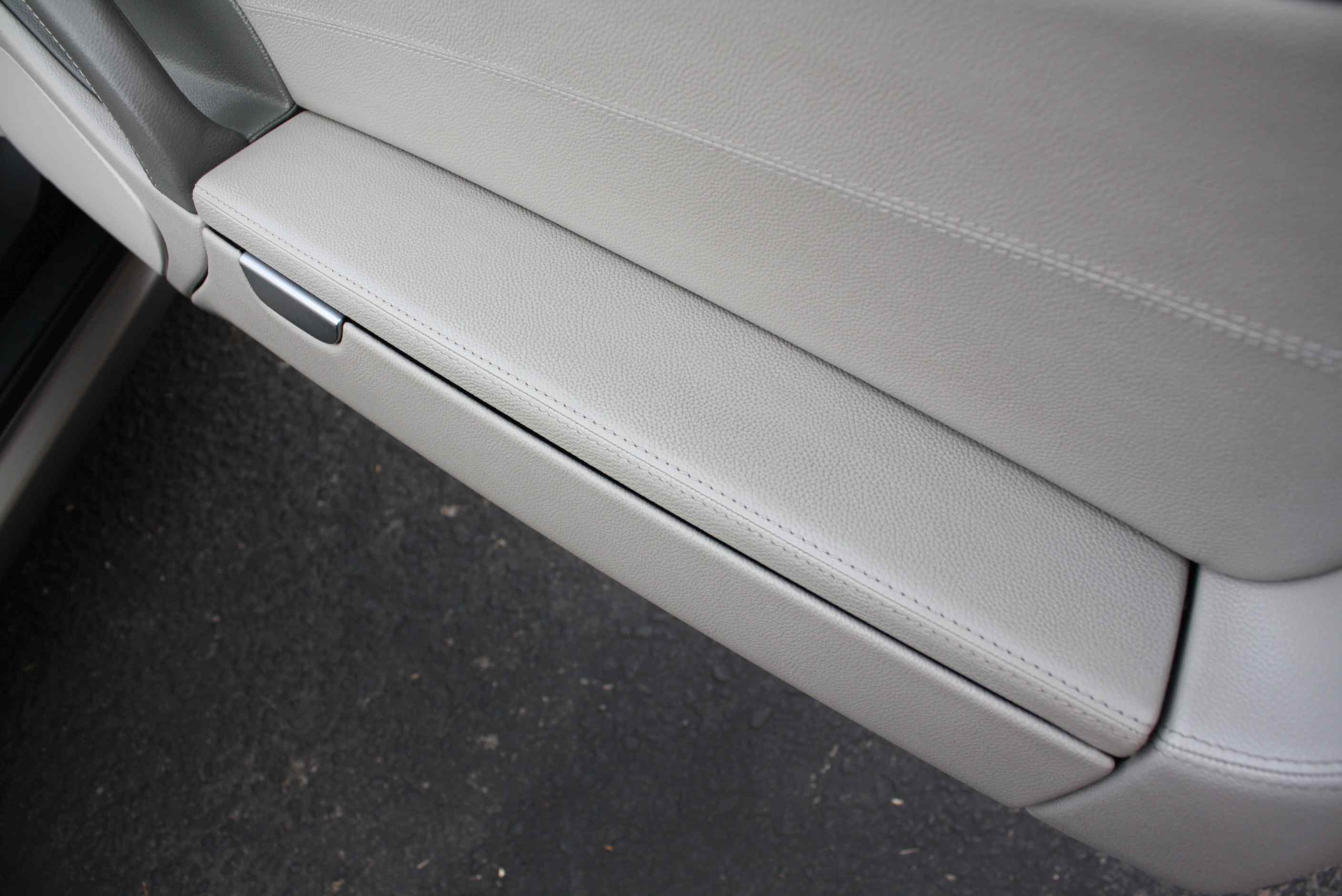 2004 Mercedes Benz SL55 AMG