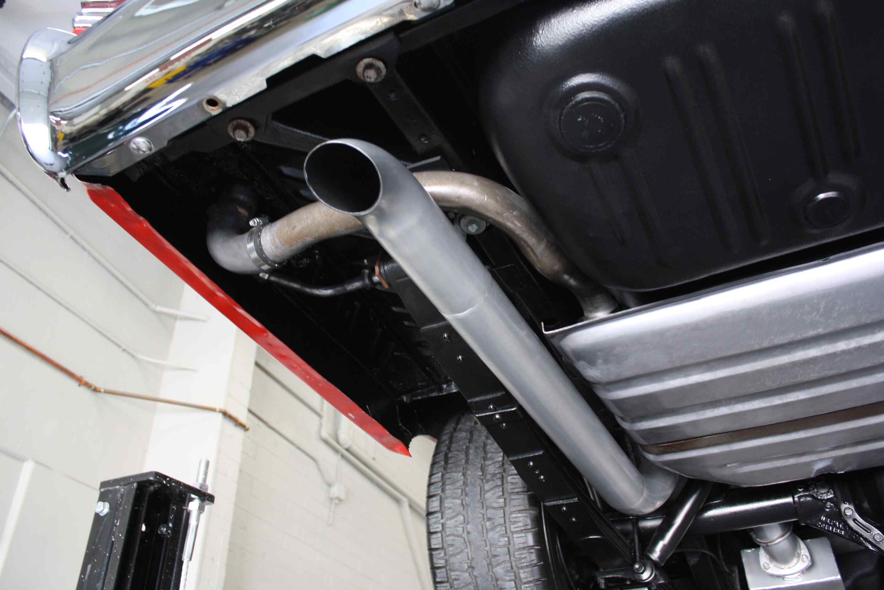 1966 Plymouth Belvedere 2 Factory HEMI 4 speed
