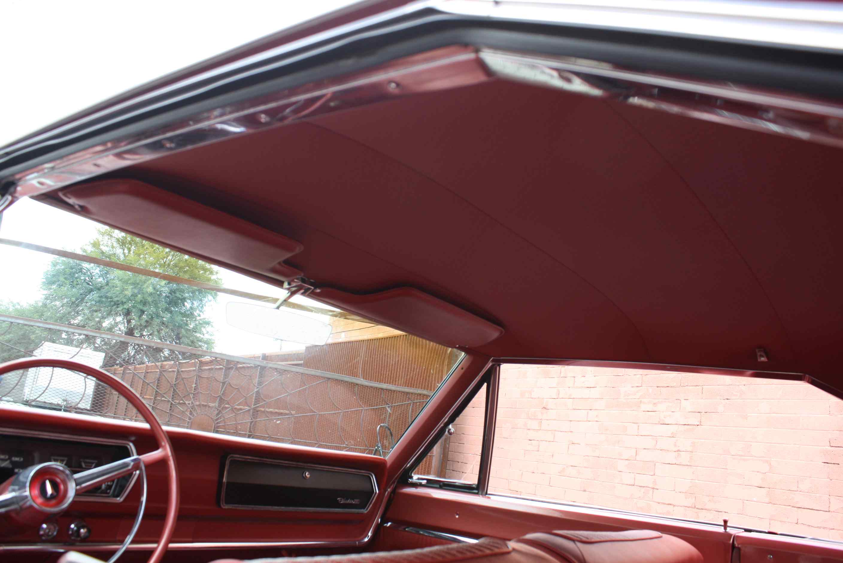1966 Plymouth Belvedere 2 Factory HEMI 4 speed