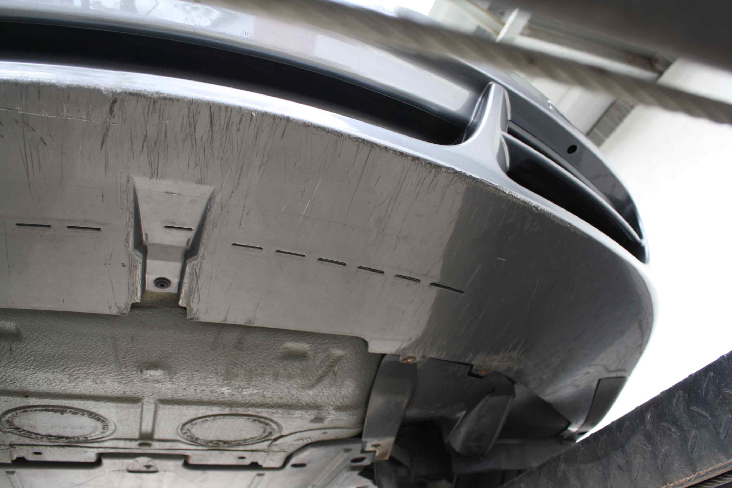 2006 Porsche Carrera Coupe 6 speed Manual