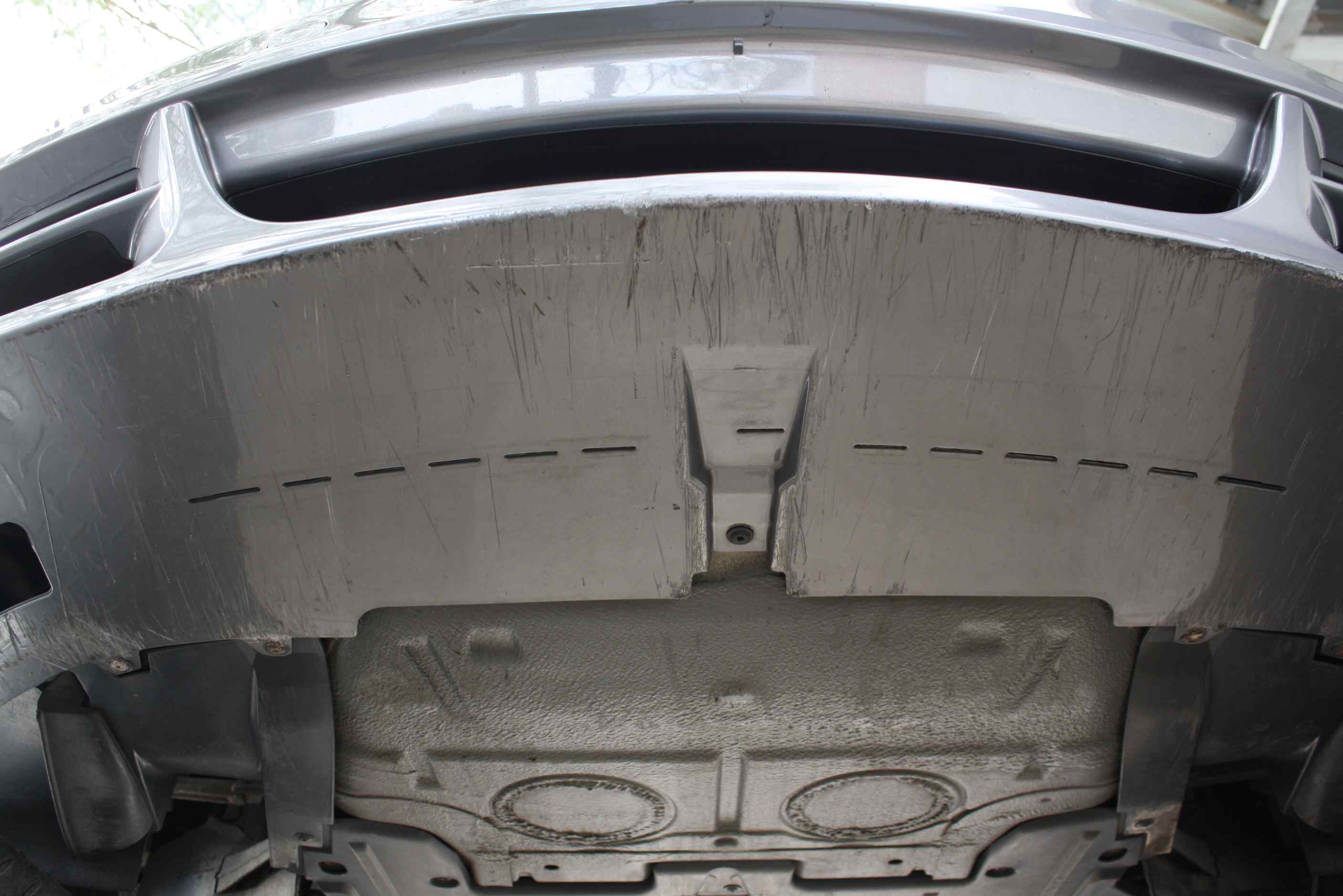 2006 Porsche Carrera Coupe 6 speed Manual