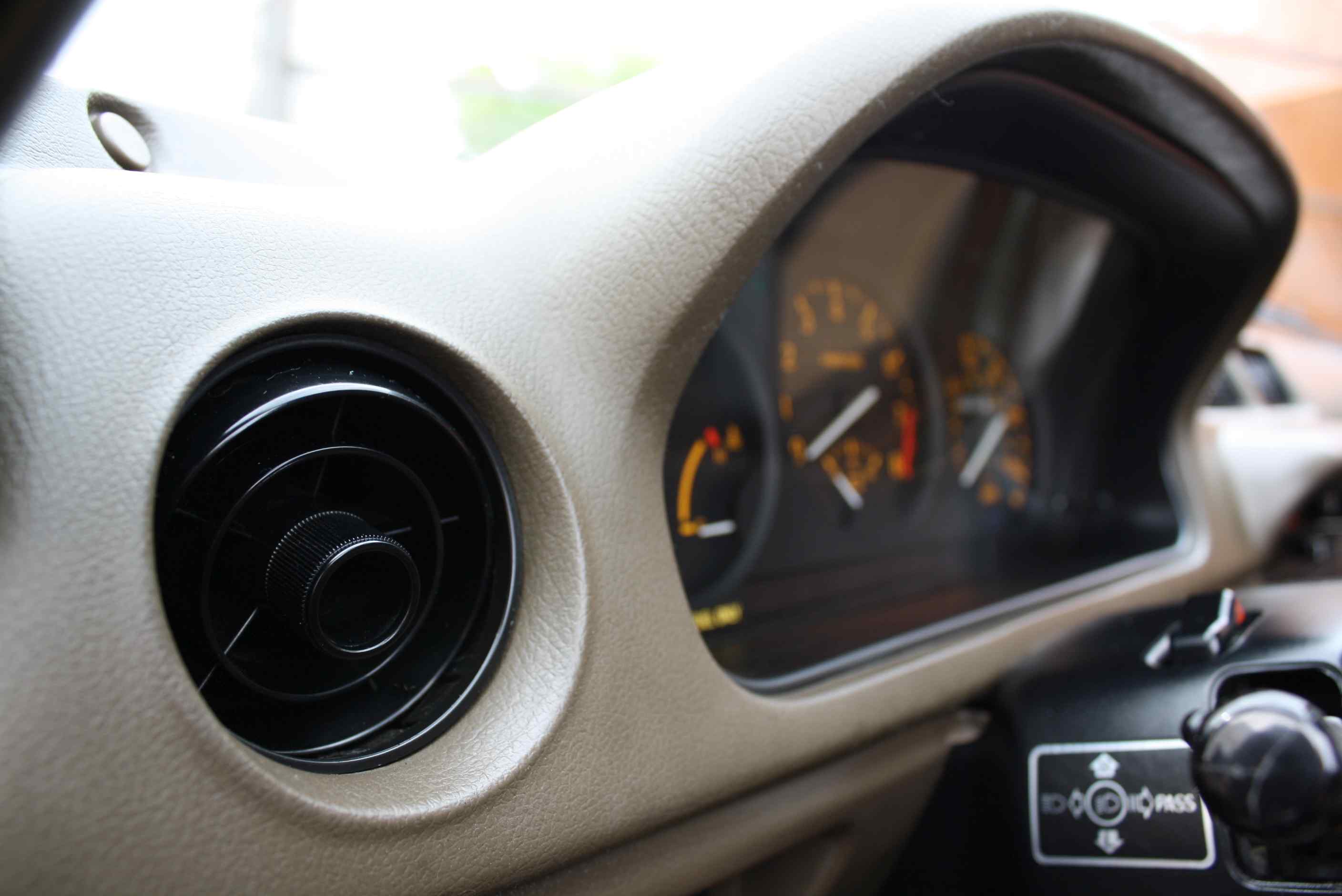 1983 Mazda RX7 GS