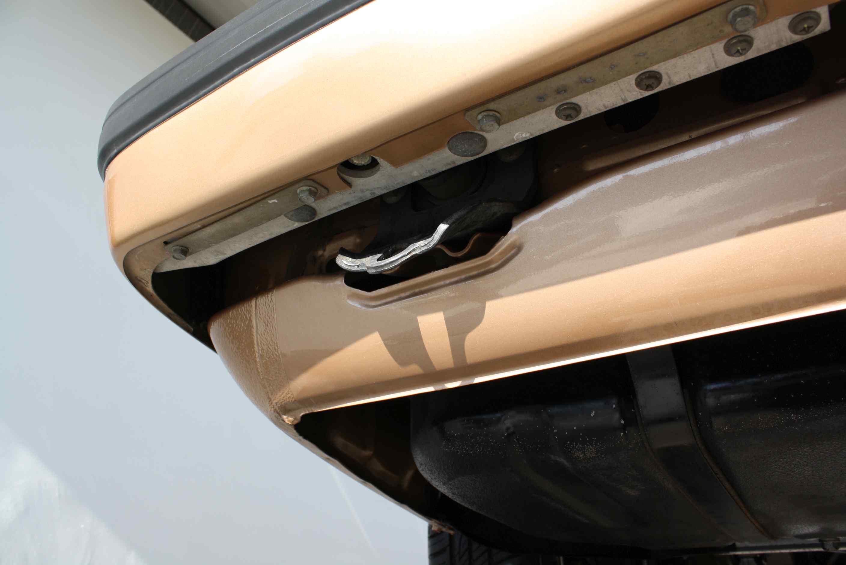 1983 Mazda RX7 GS