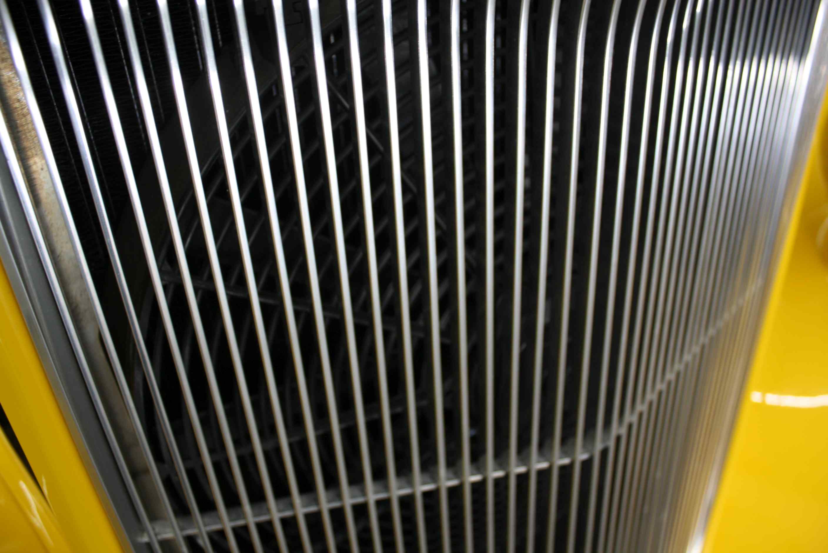 1933 Ford Roadster