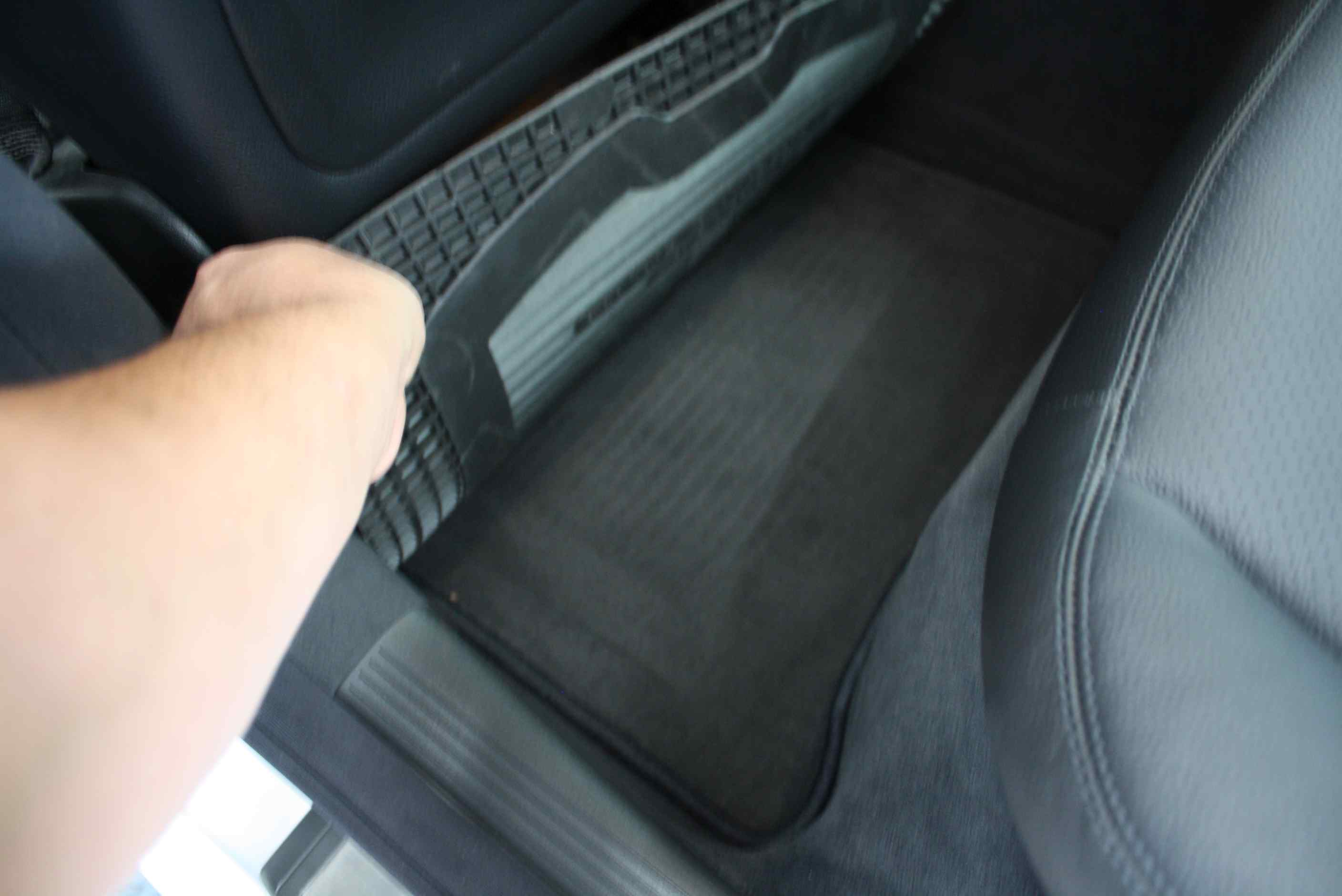 2005 Mercedes Benz E500 only 13,253 original miles!