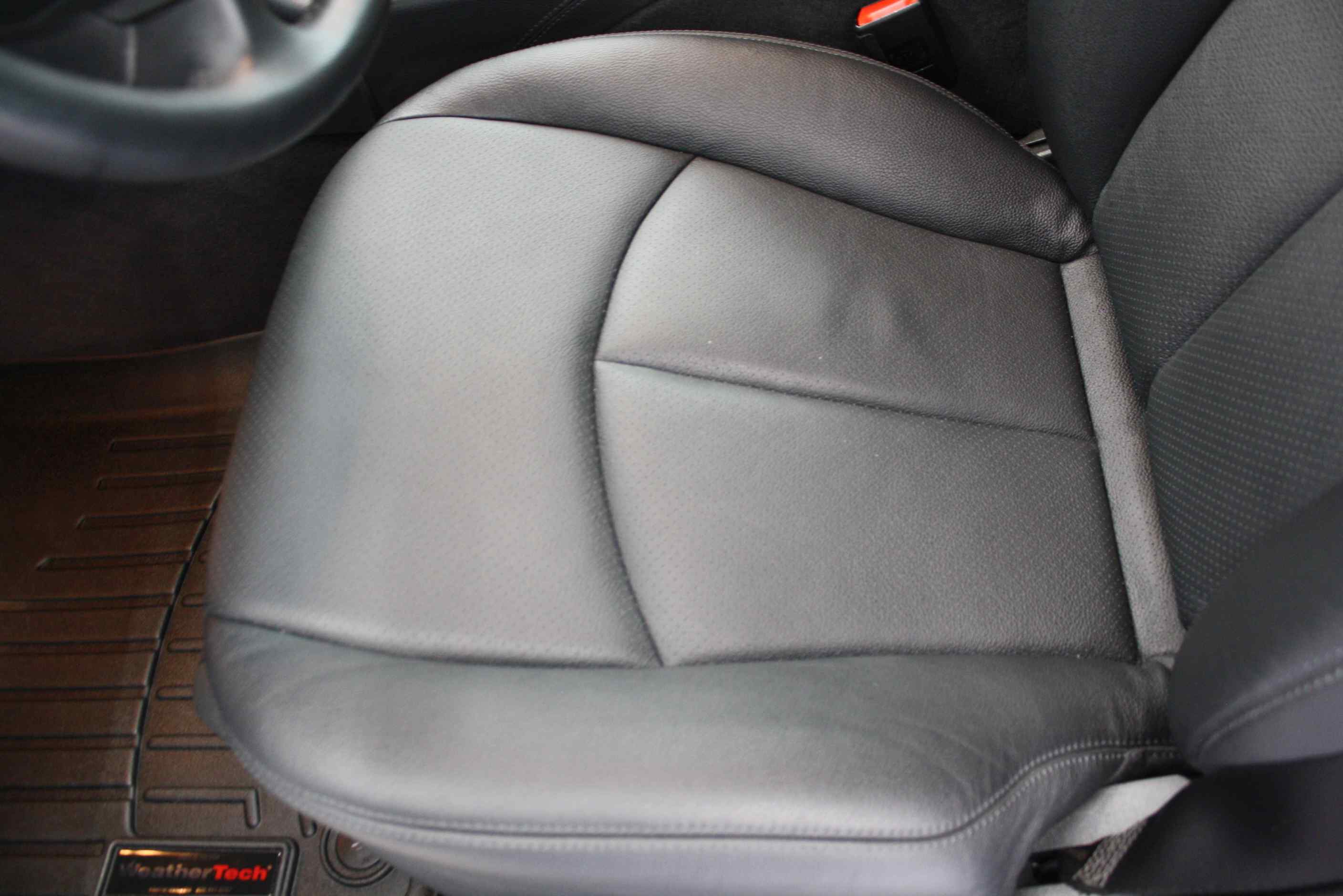 2005 Mercedes Benz E500 only 13,253 original miles!