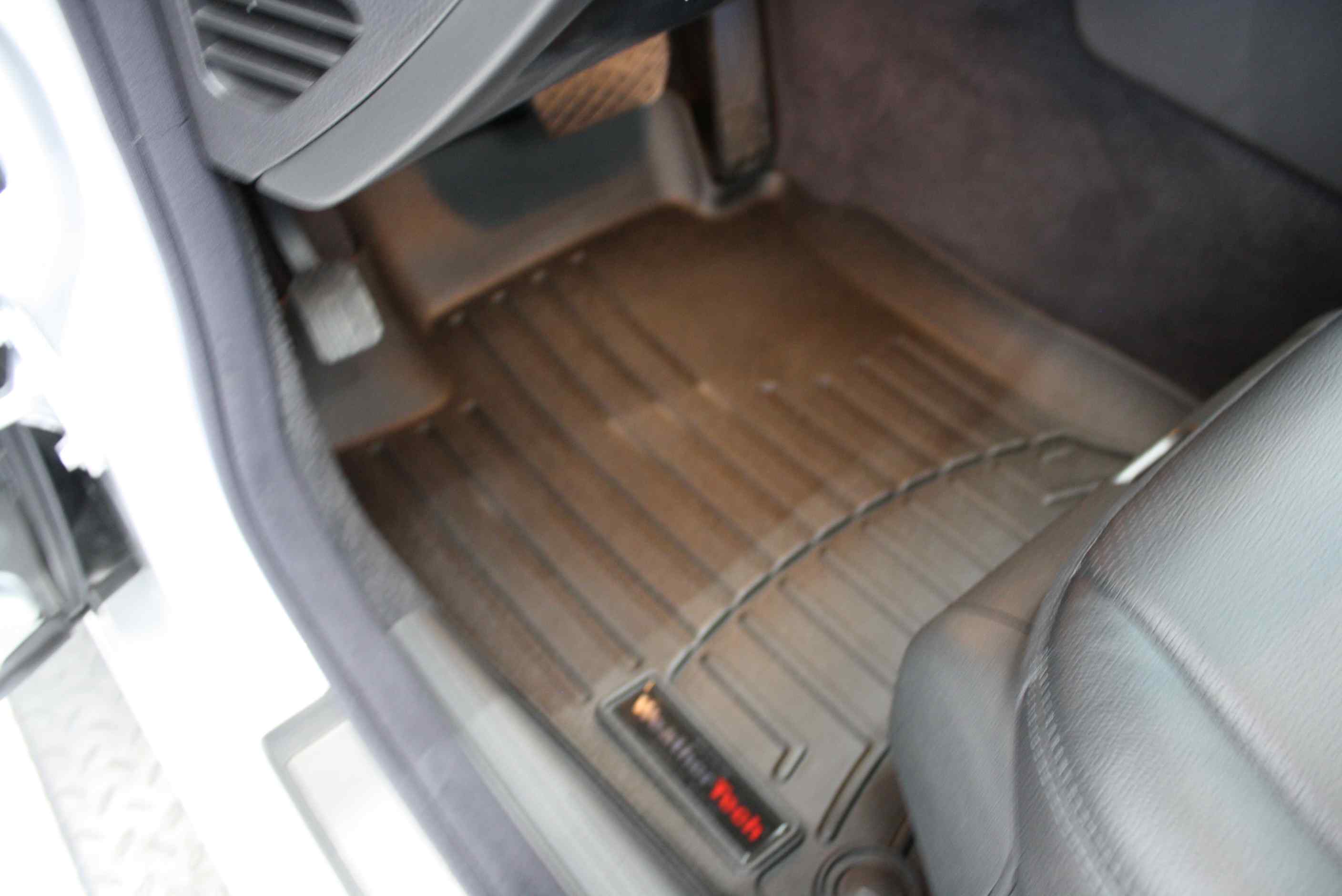 2005 Mercedes Benz E500 only 13,253 original miles!