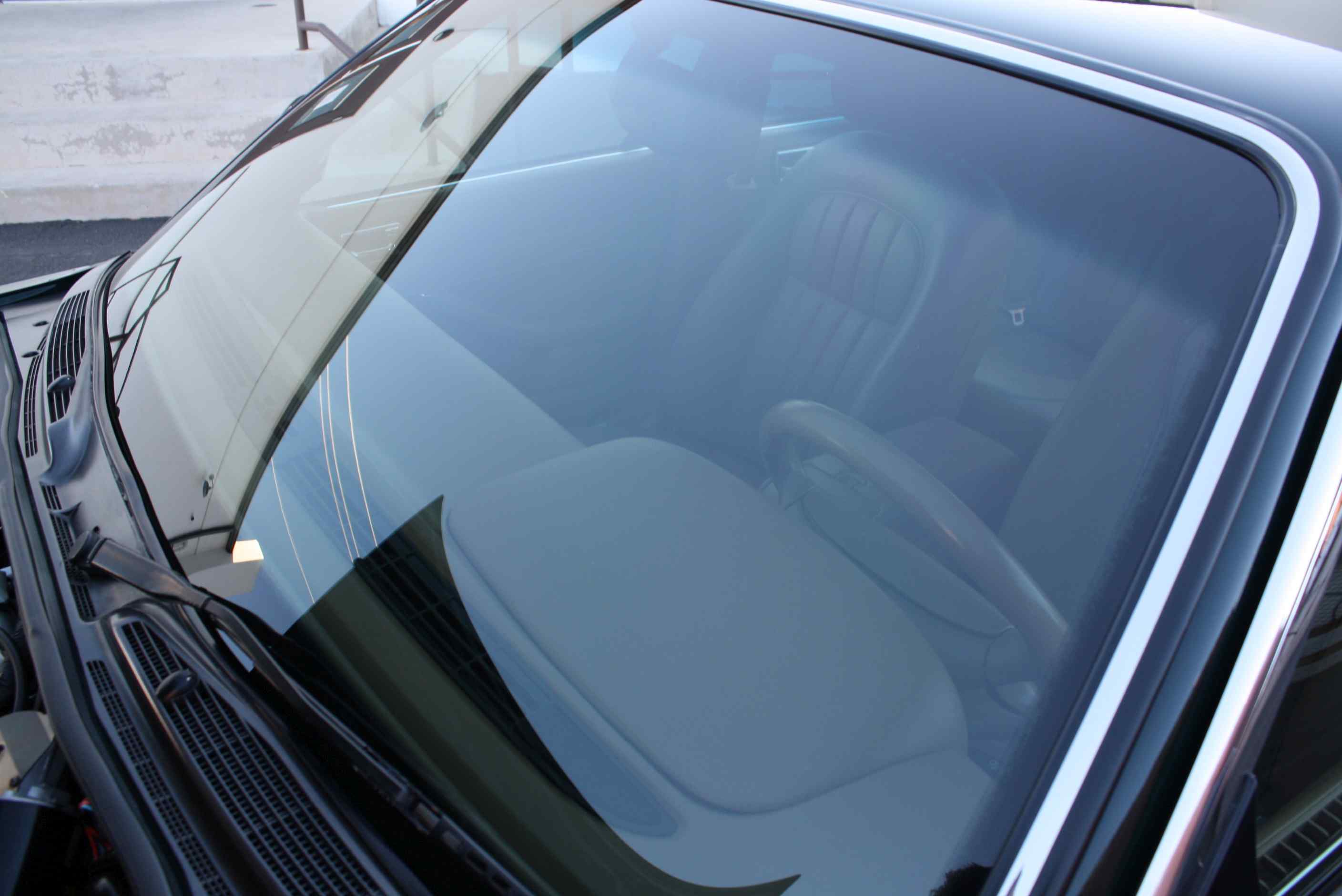 1995 Jaguar XJ6