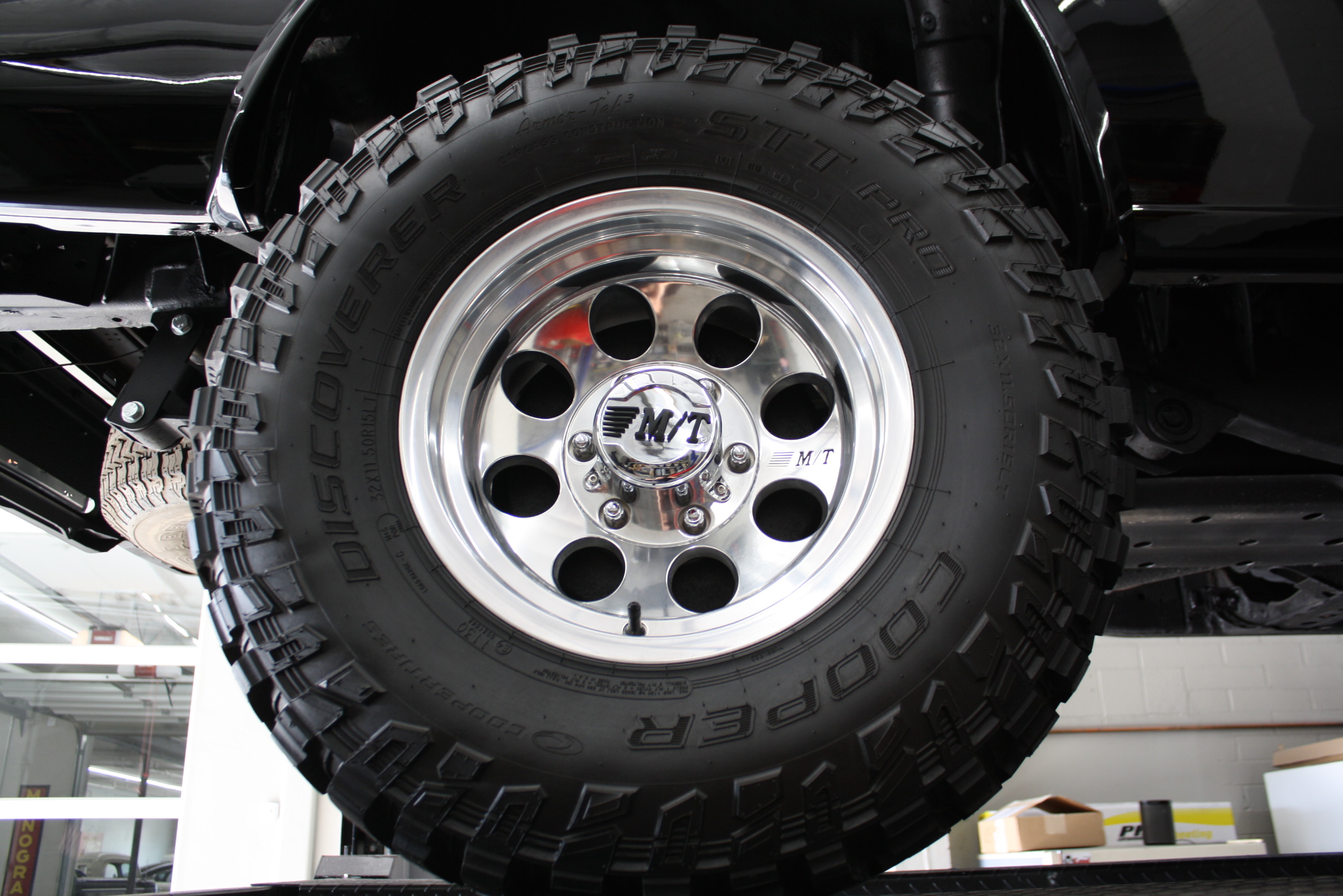 1997 Nissan XE 4×4 manual 5 speed!