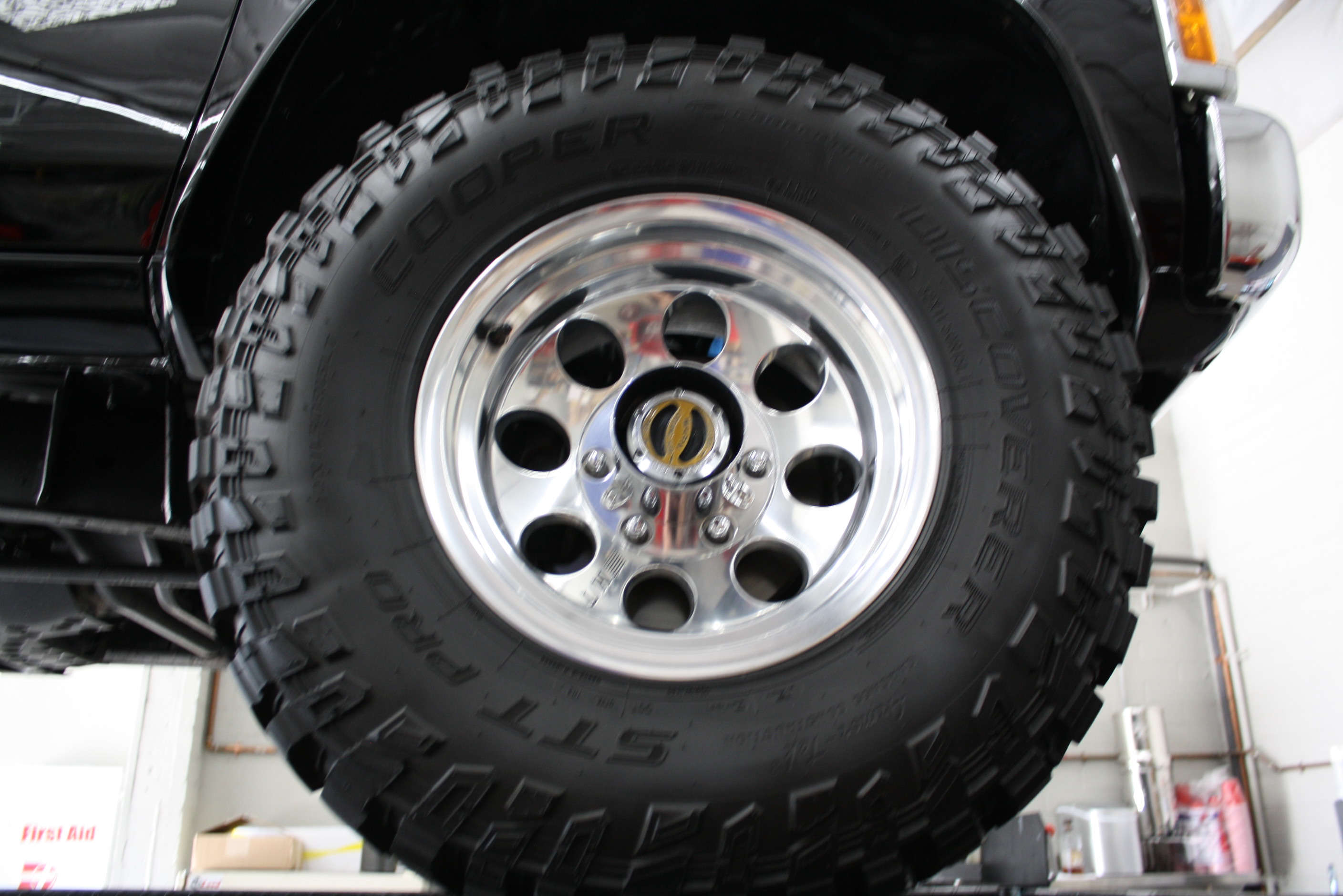 1997 Nissan XE 4×4 manual 5 speed!
