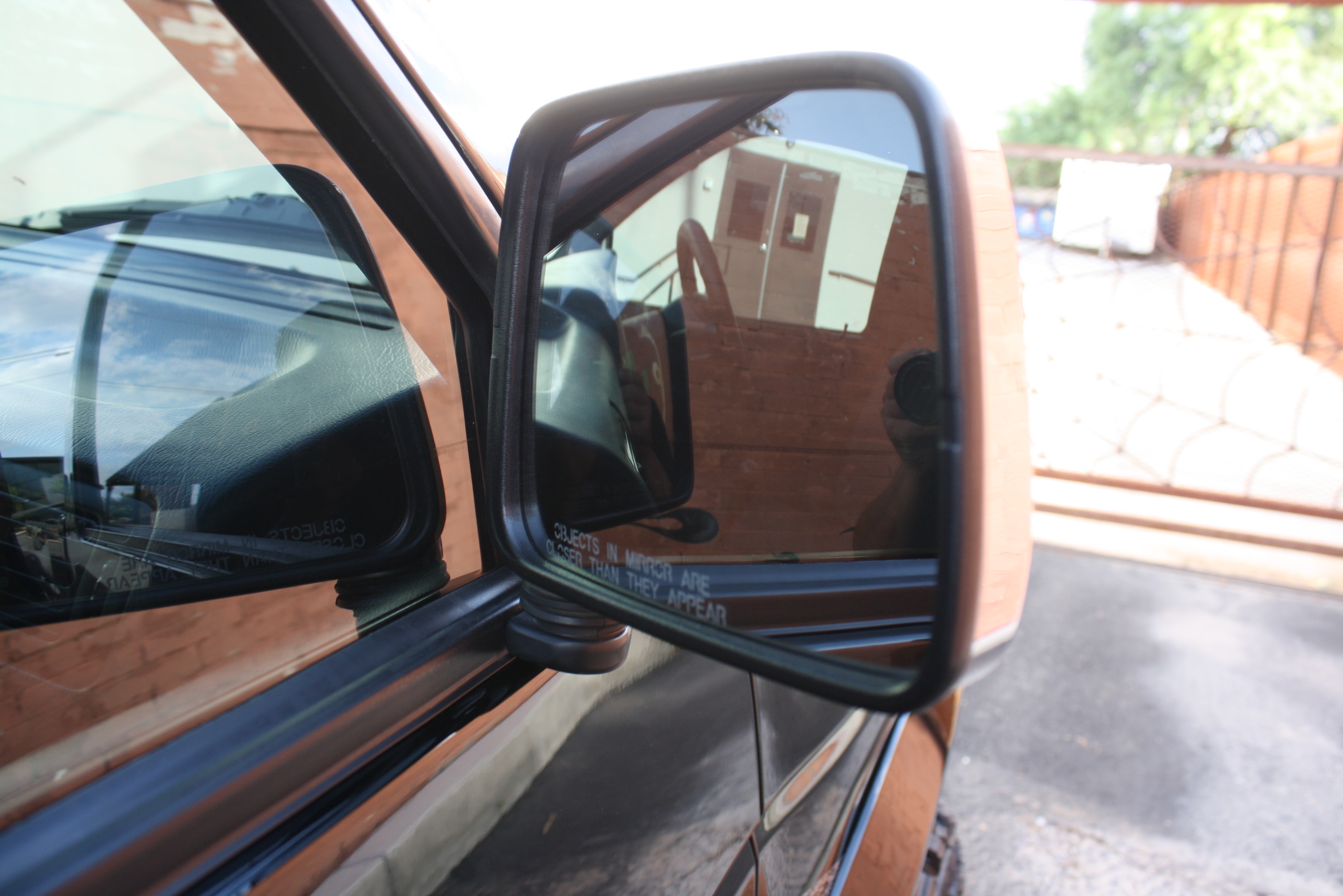 1997 Nissan XE 4×4 manual 5 speed!