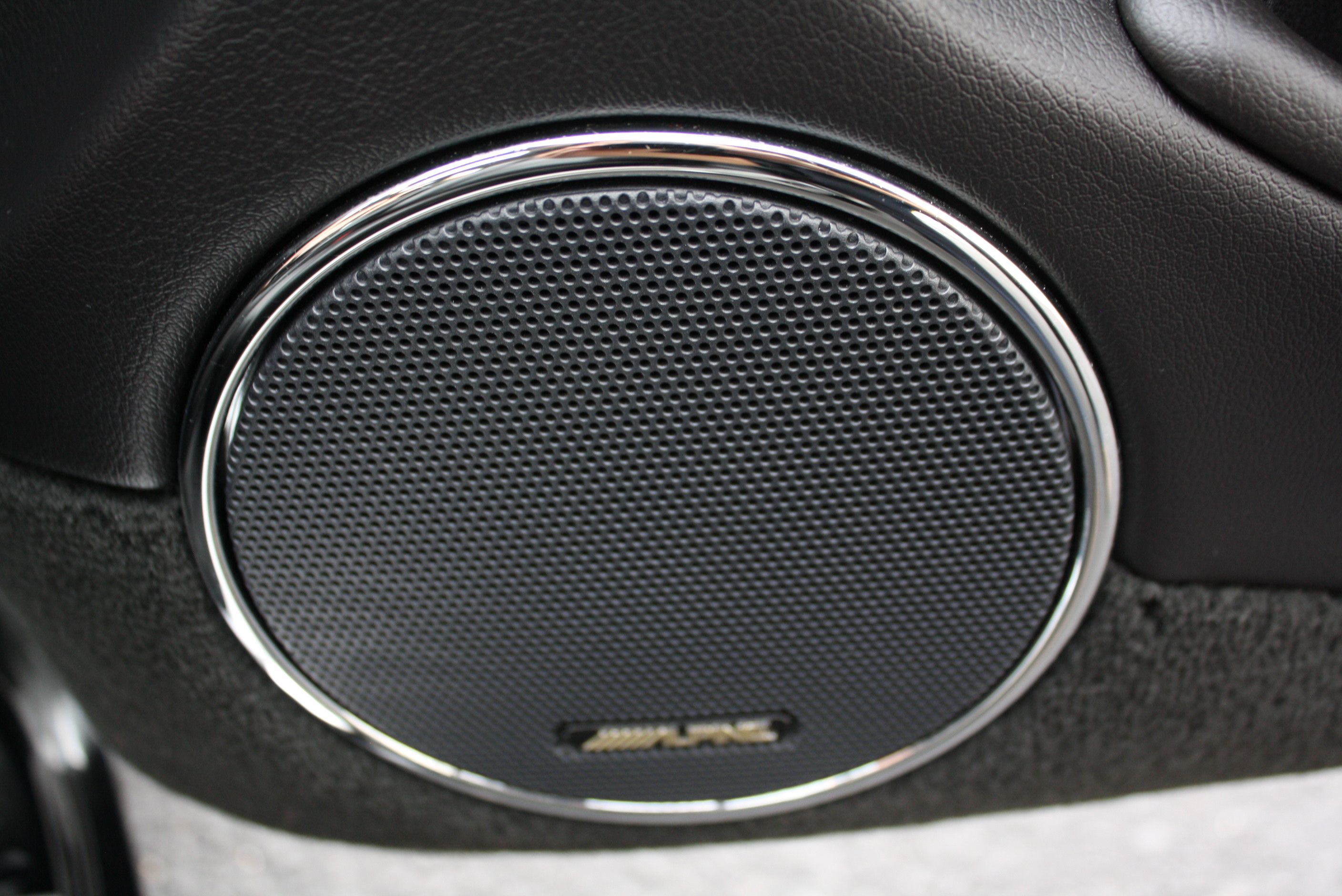 2001 Jaguar XJR