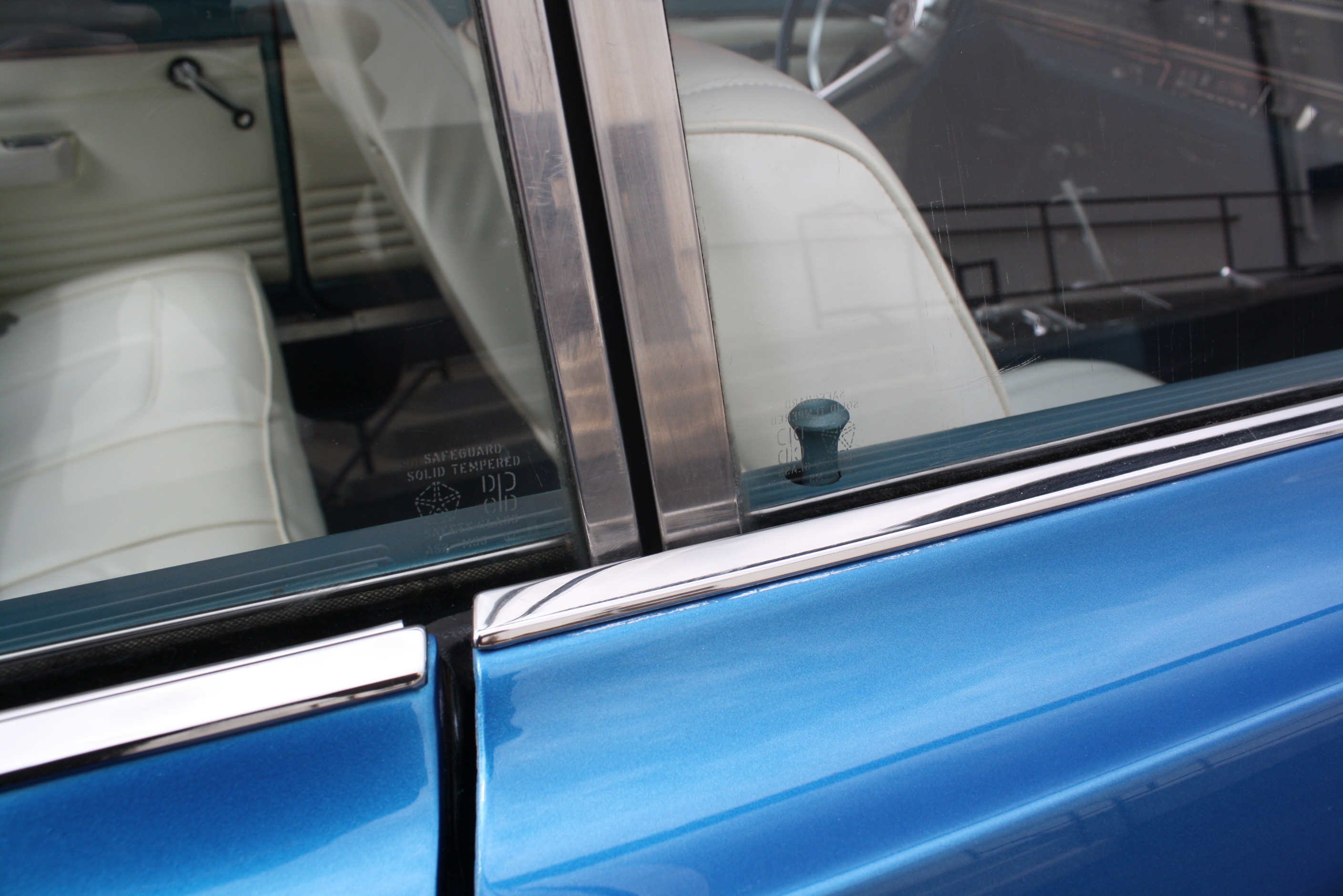 1968 Dodge Dart GTS #’s Matching 383 4 speed