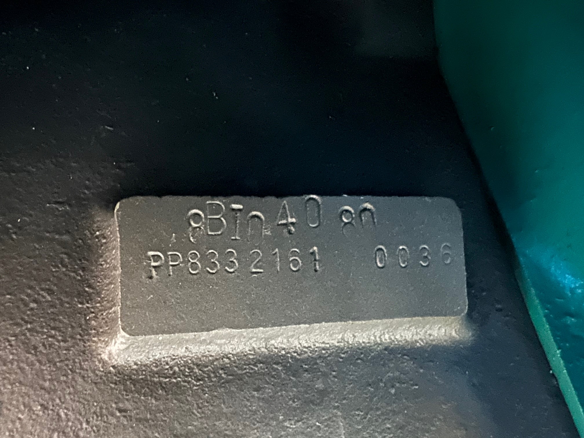 1968 Dodge Dart GTS #’s Matching 383 4 speed