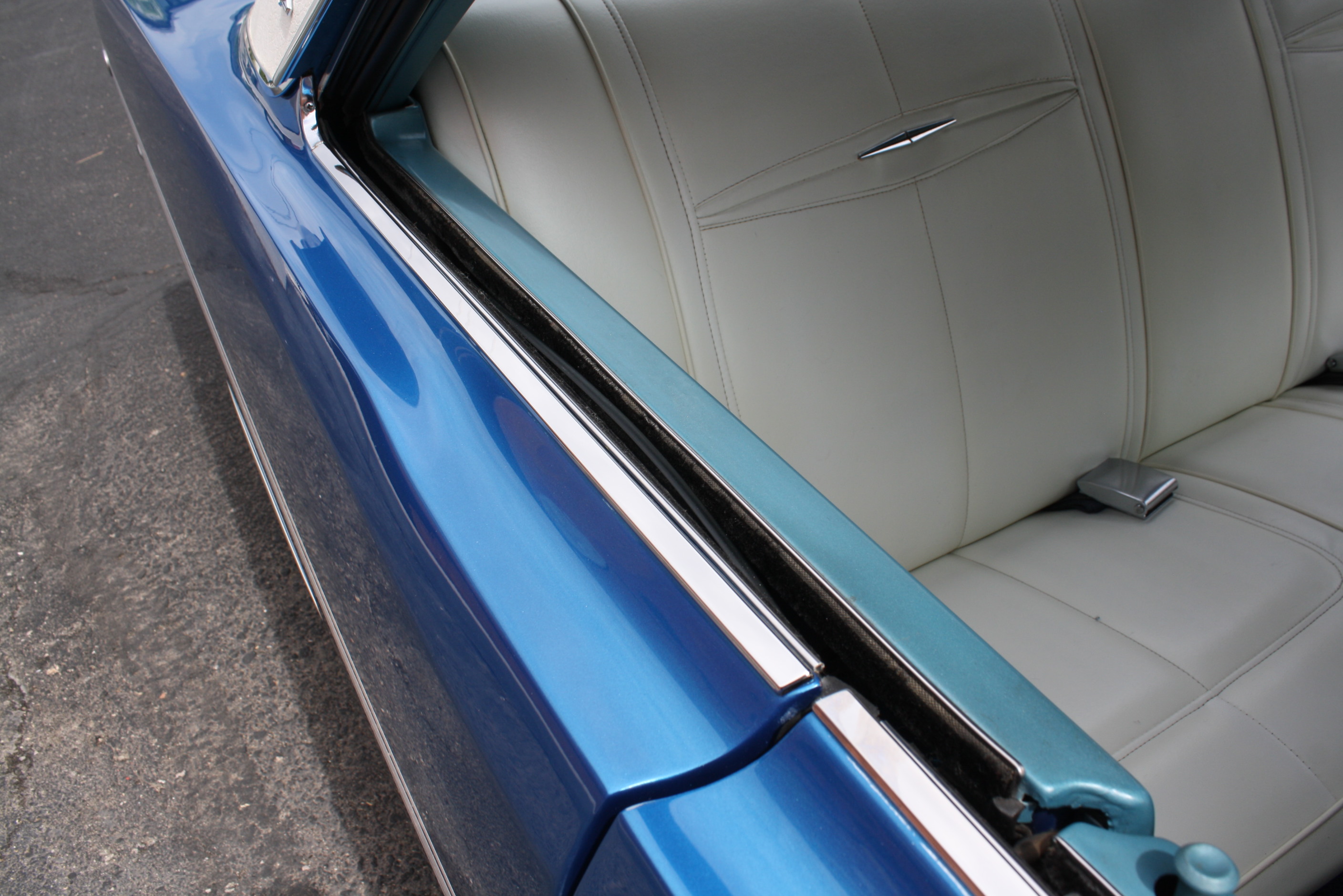 1968 Dodge Dart GTS #’s Matching 383 4 speed