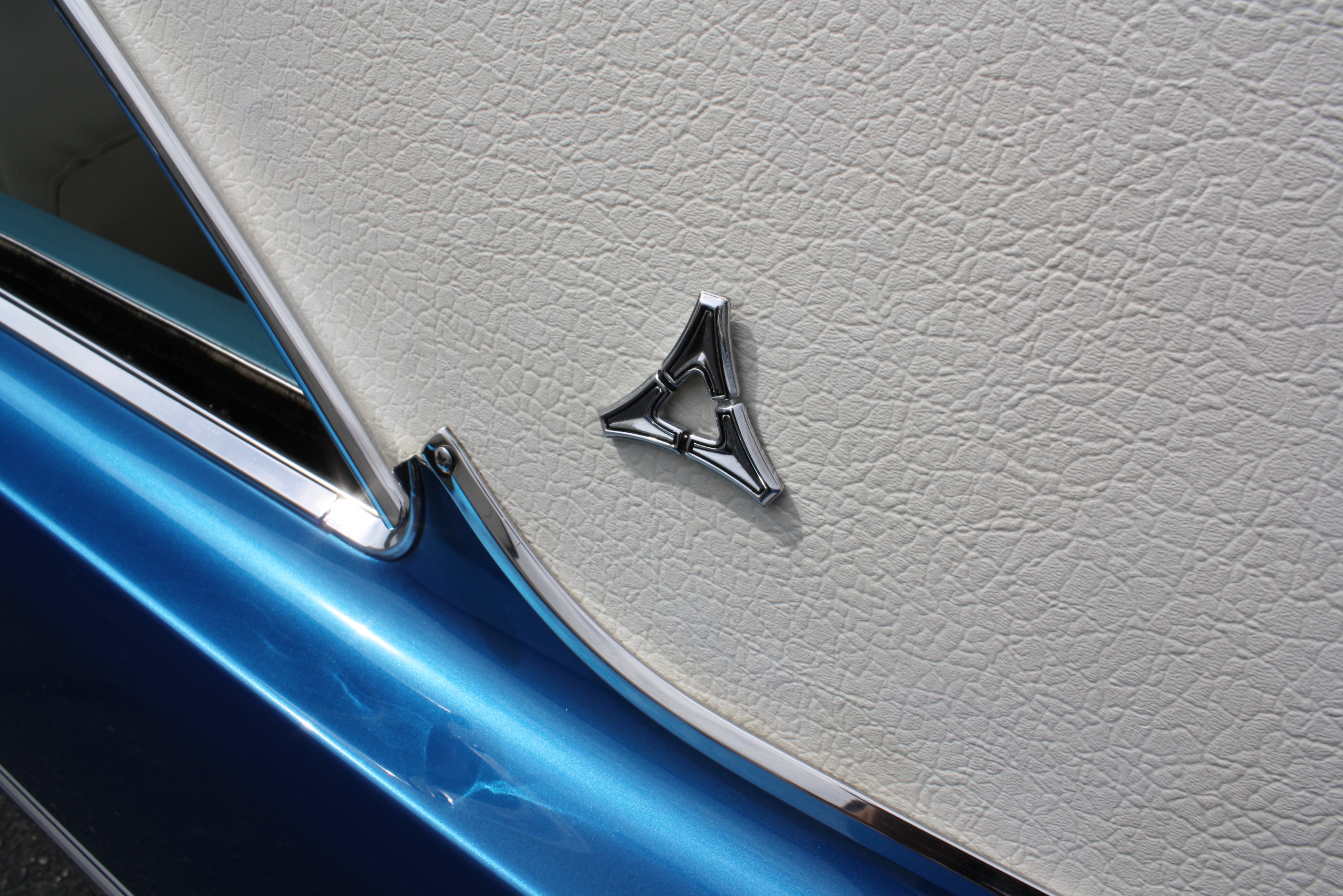 1968 Dodge Dart GTS #’s Matching 383 4 speed