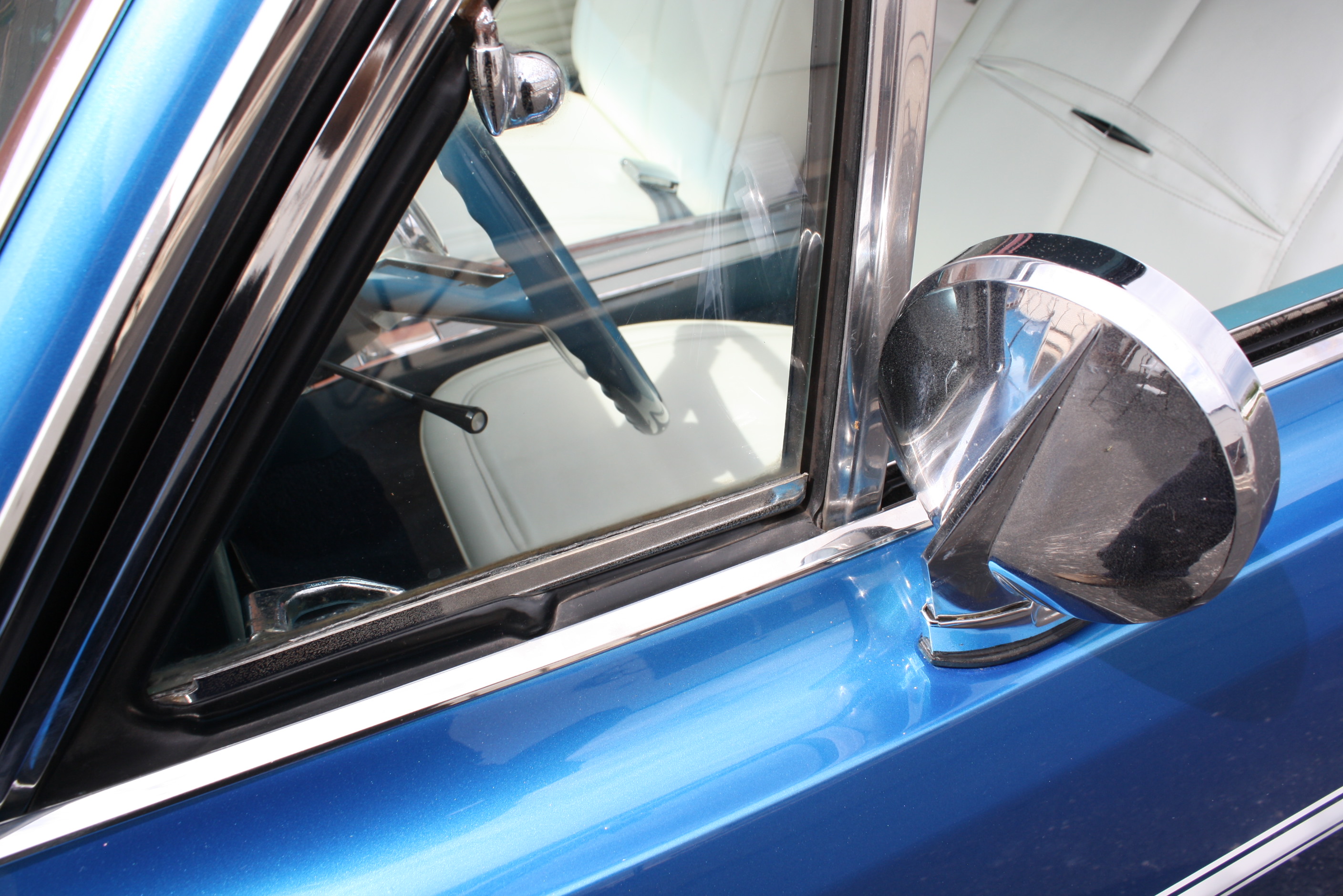 1968 Dodge Dart GTS #’s Matching 383 4 speed