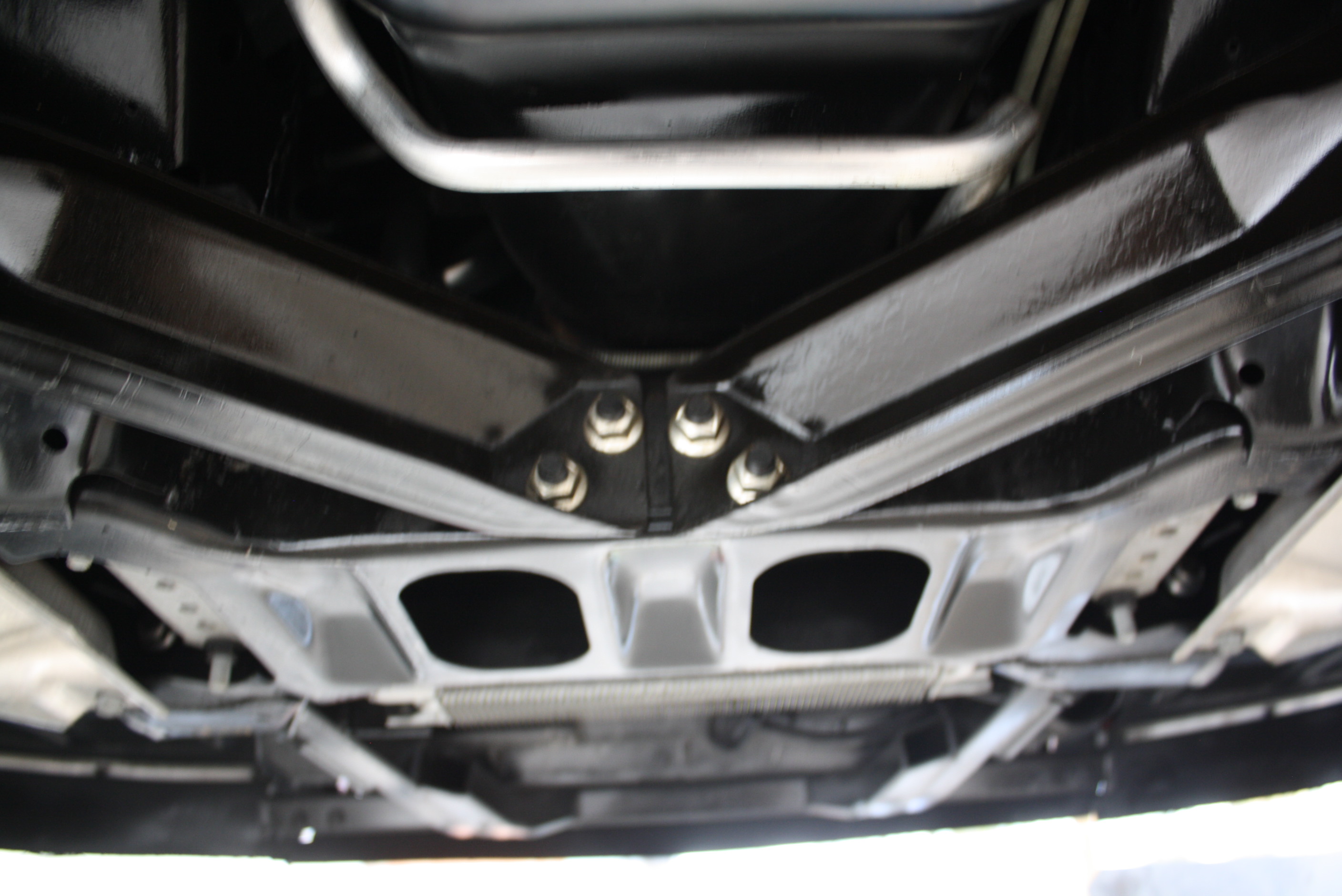 1990 Corvette with 2 tops and only 21,636 Miles since new.