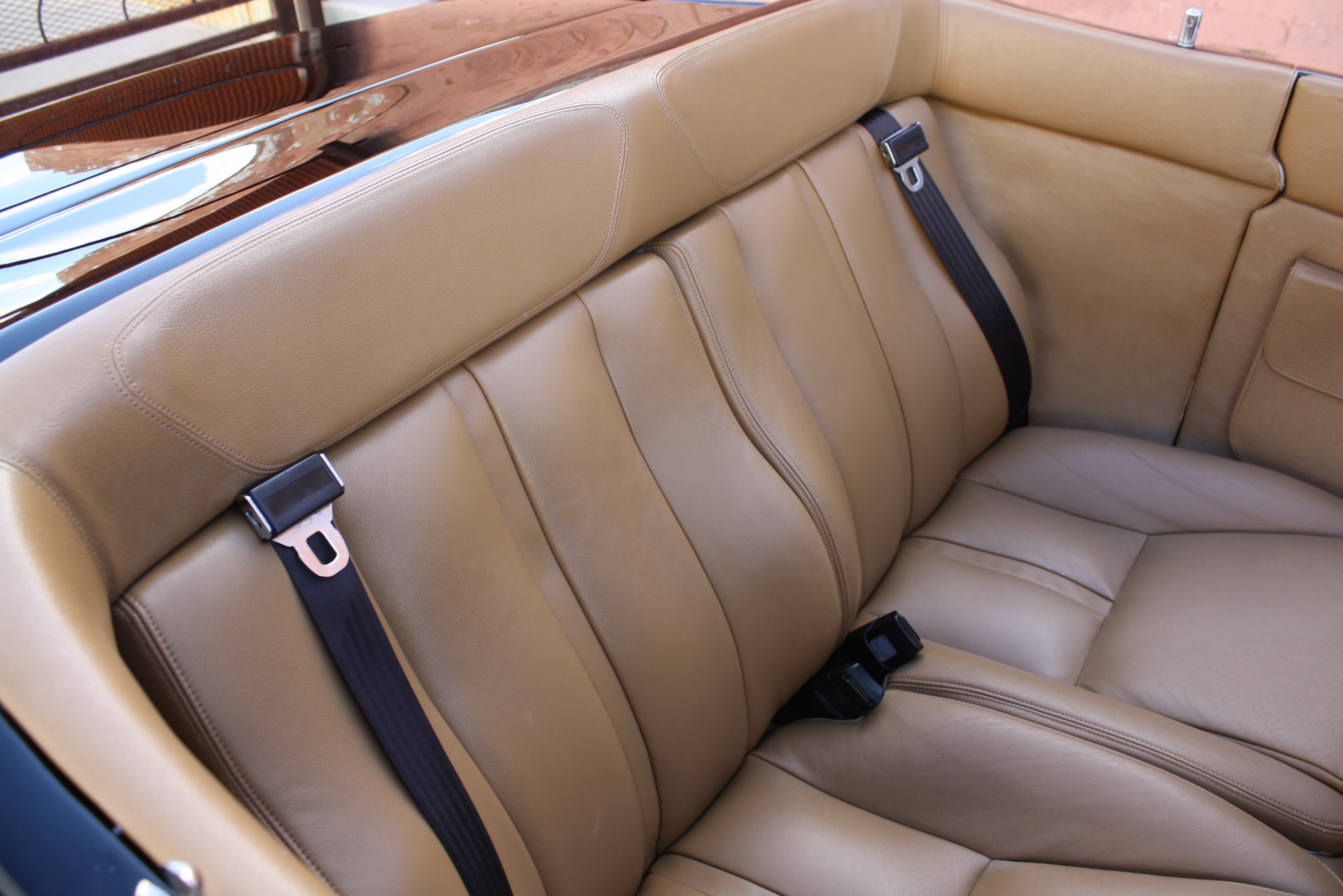 1929 Ford Model A roadster