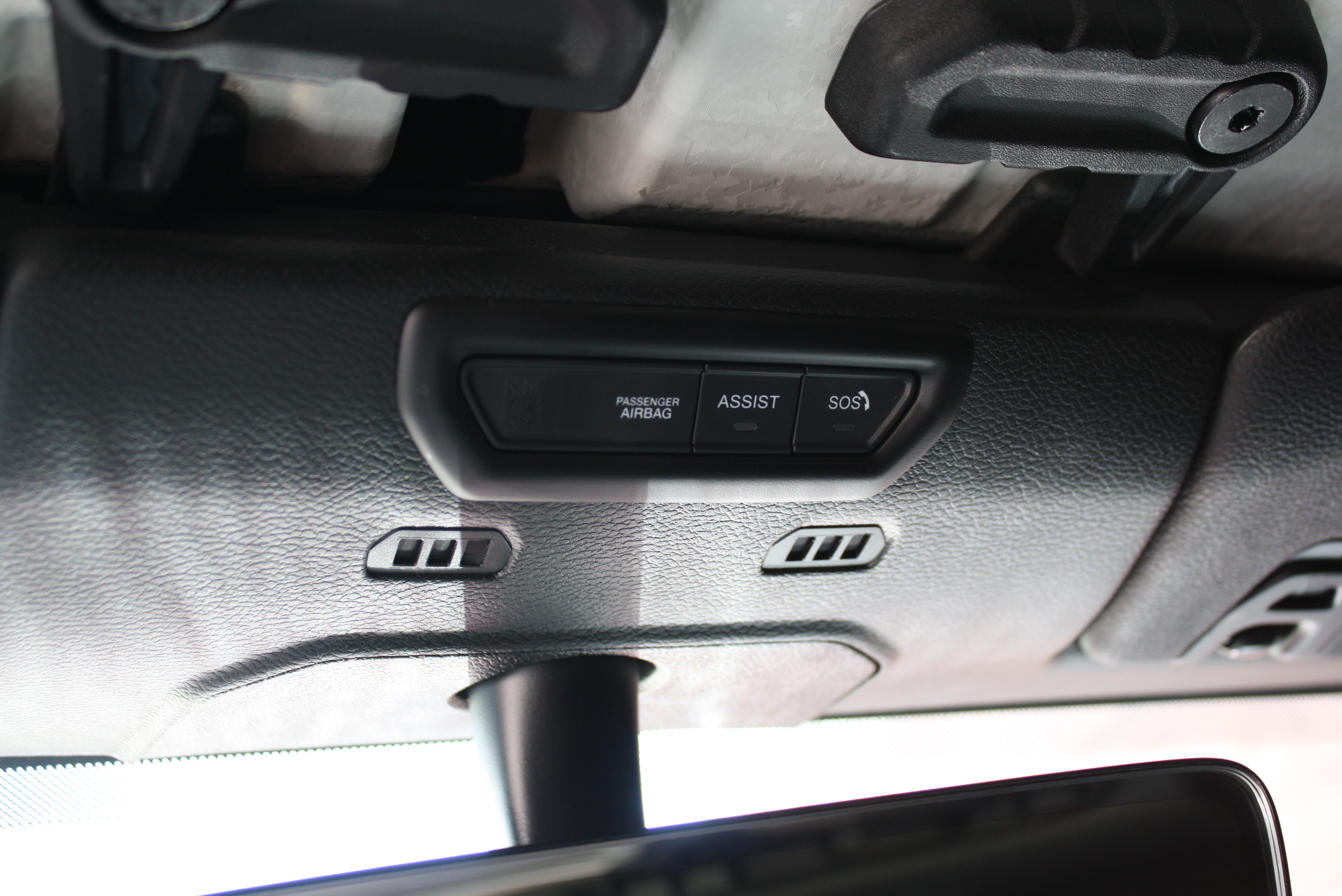 2022 Jeep Gladiator Mojave Edition