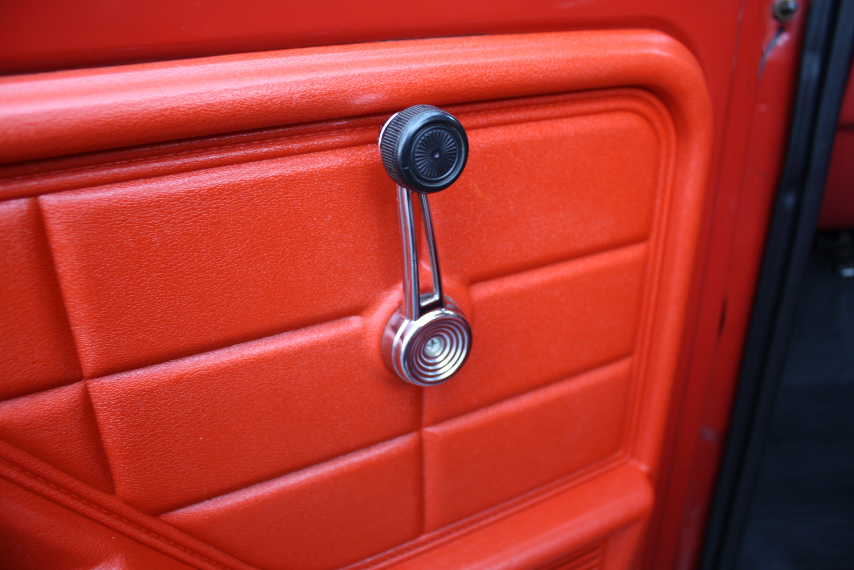 1978 Ford F150 Flareside 4×4 1 owner Truck