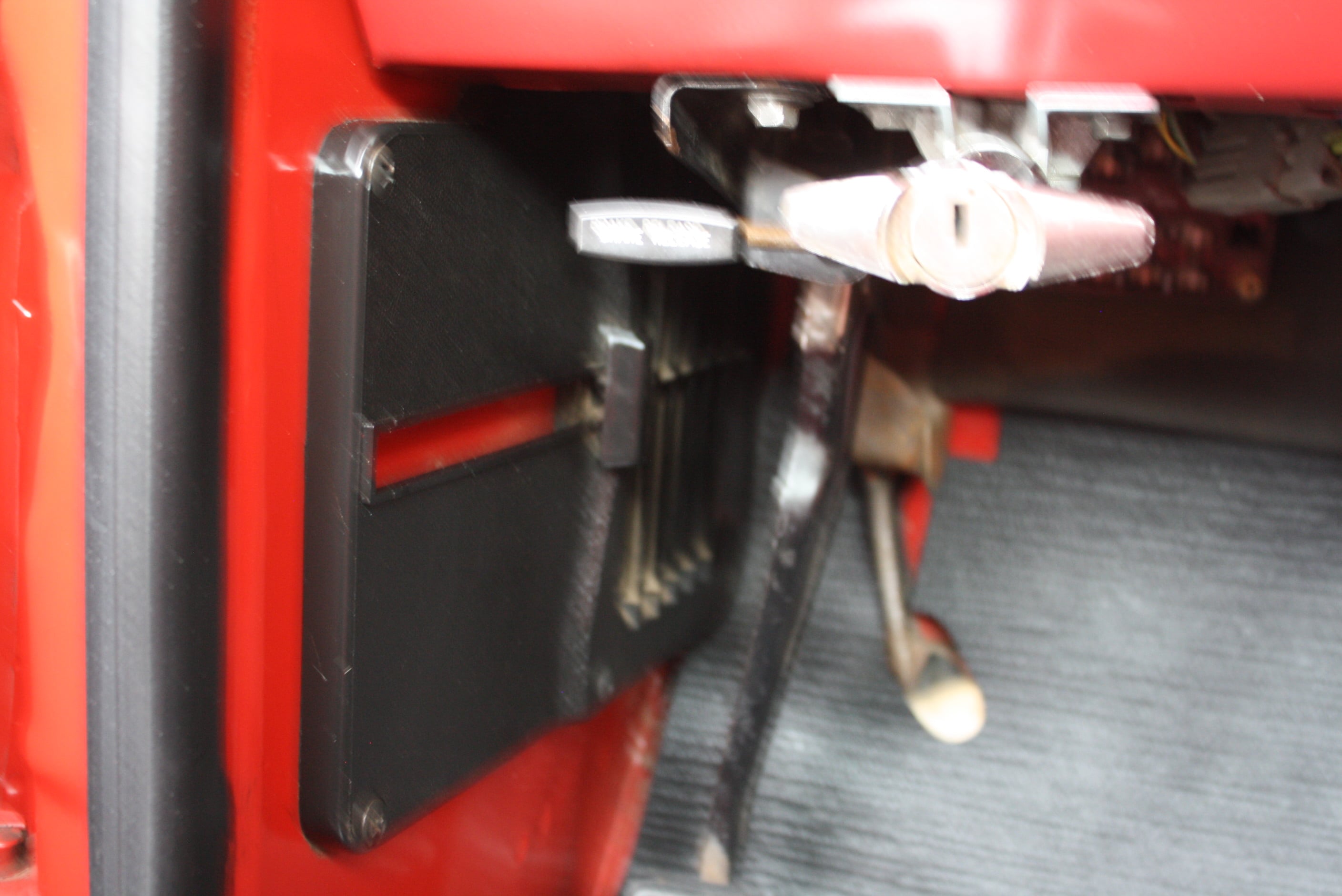 1978 Ford F150 Flareside 4×4 1 owner Truck