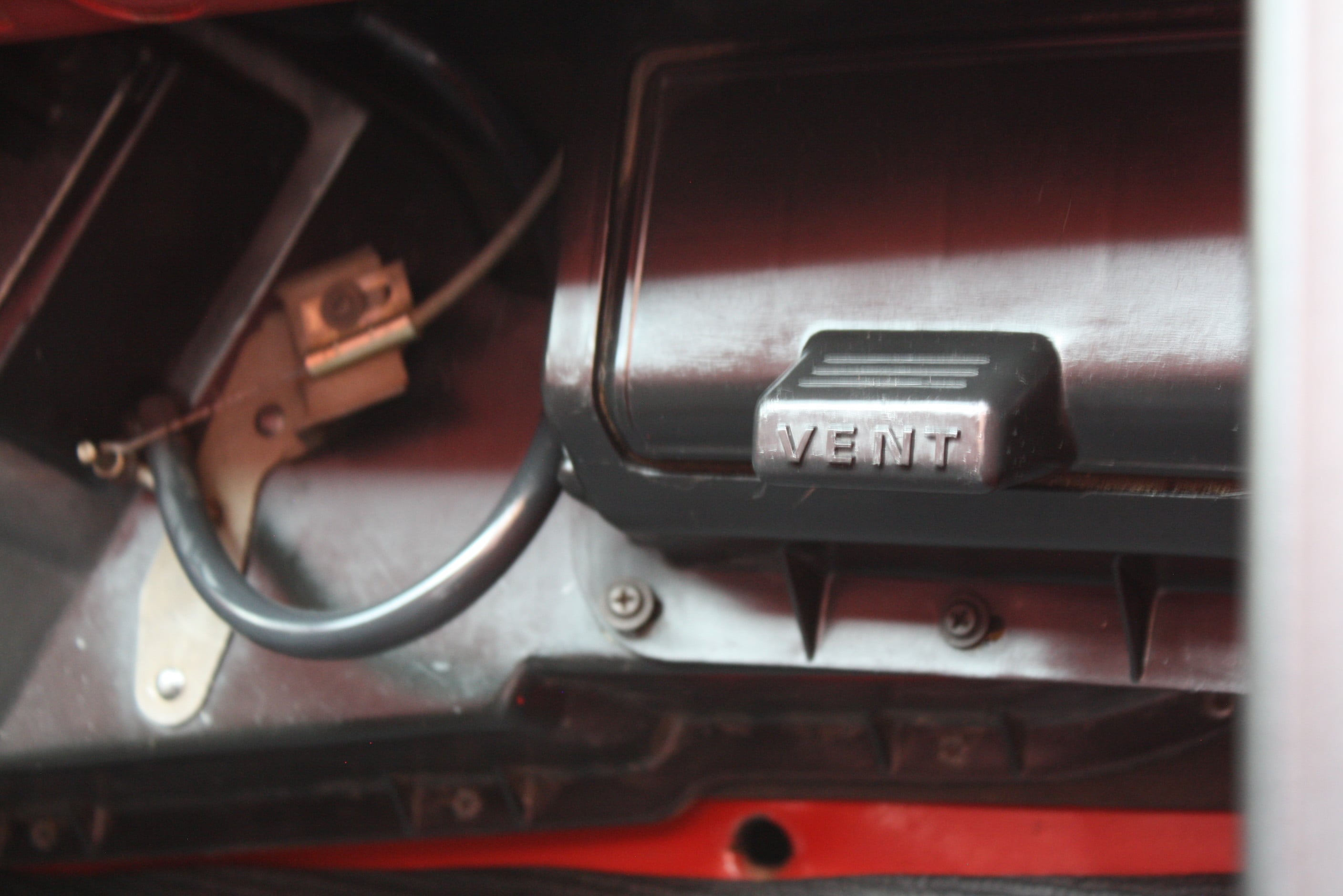 1978 Ford F150 Flareside 4×4 1 owner Truck
