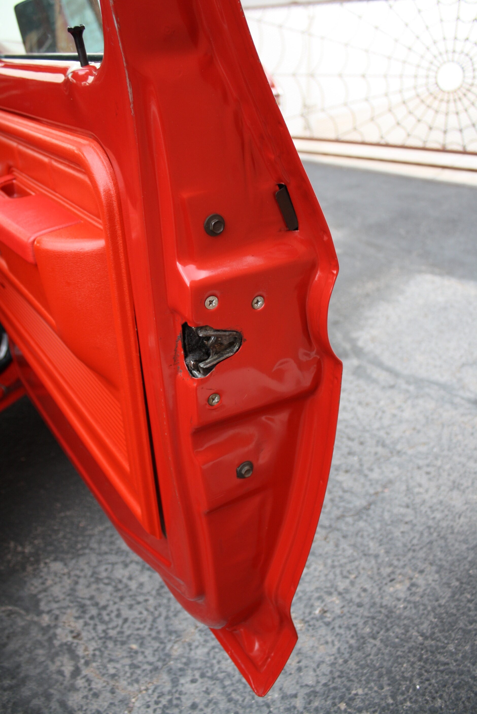 1978 Ford F150 Flareside 4×4 1 owner Truck