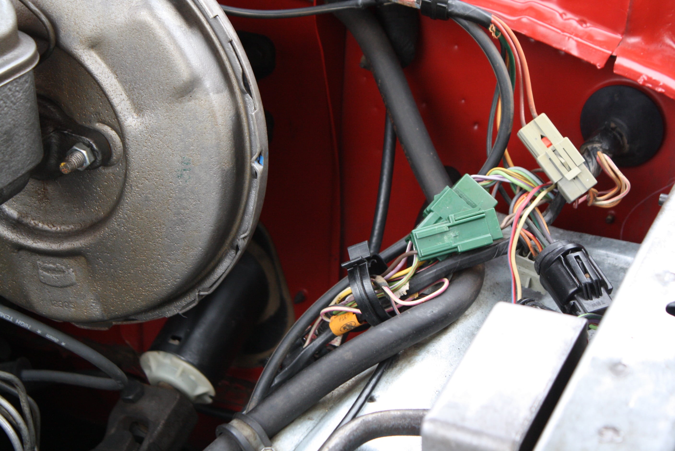 1978 Ford F150 Flareside 4×4 1 owner Truck