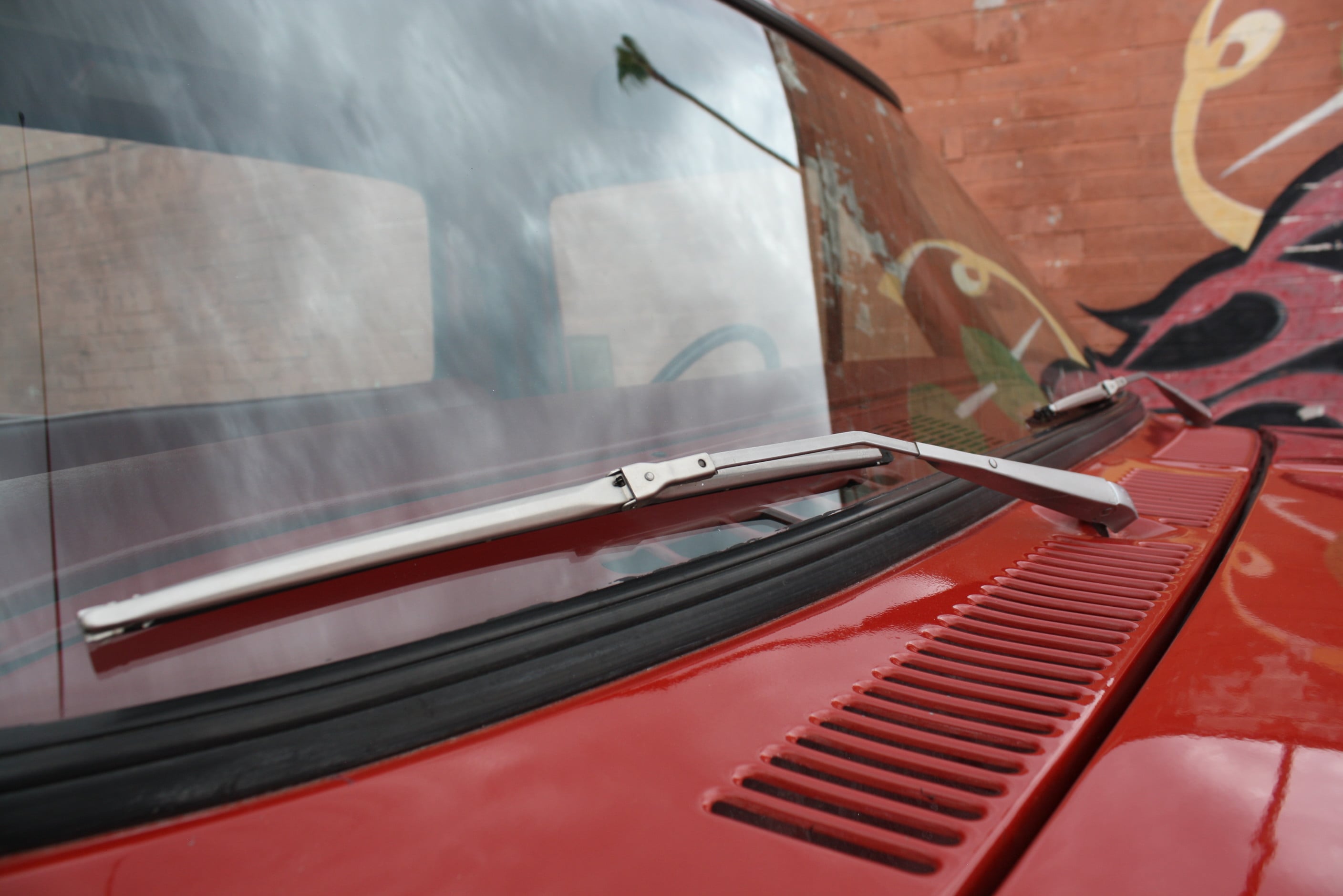 1978 Ford F150 Flareside 4×4 1 owner Truck