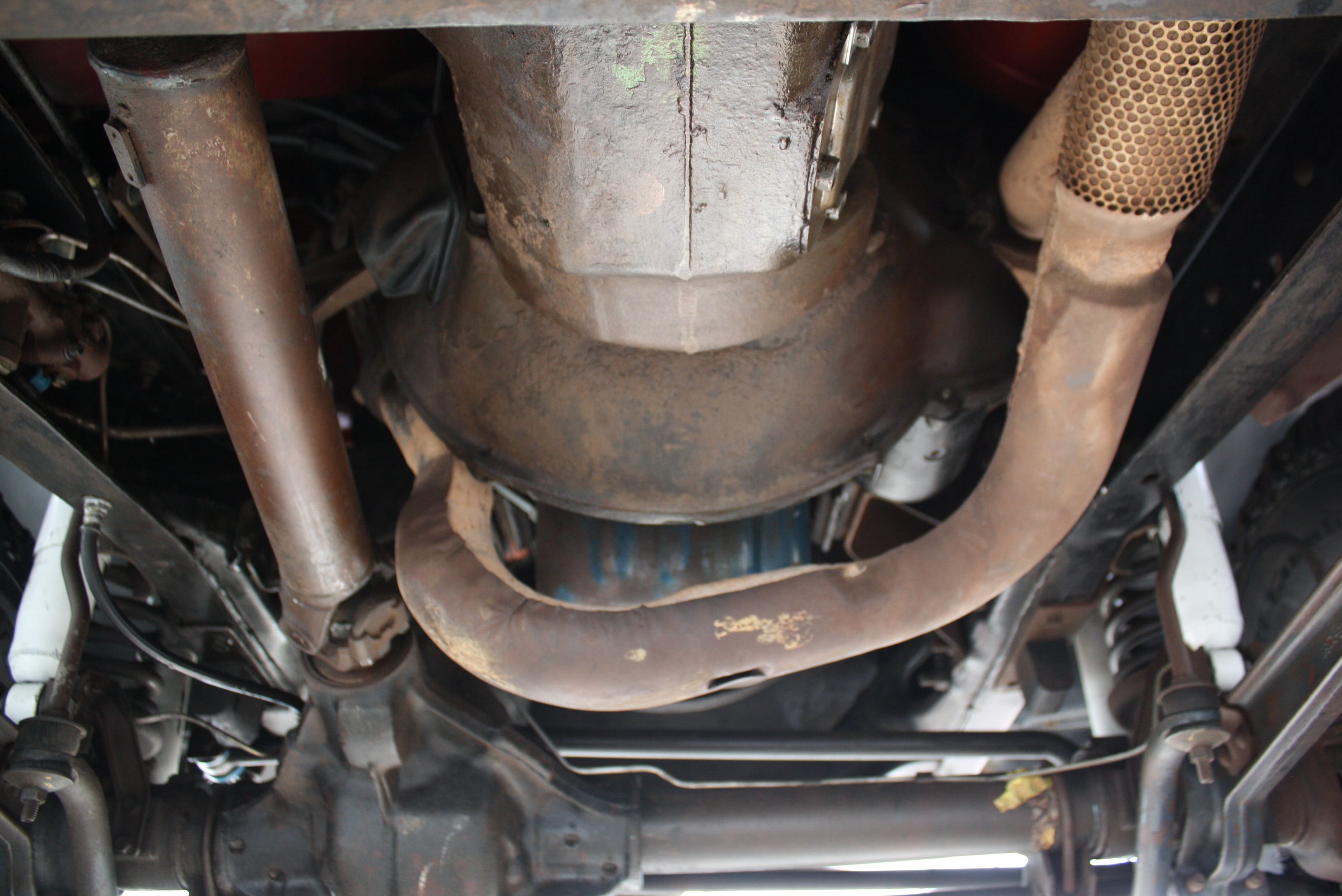 1978 Ford F150 Flareside 4×4 1 owner Truck
